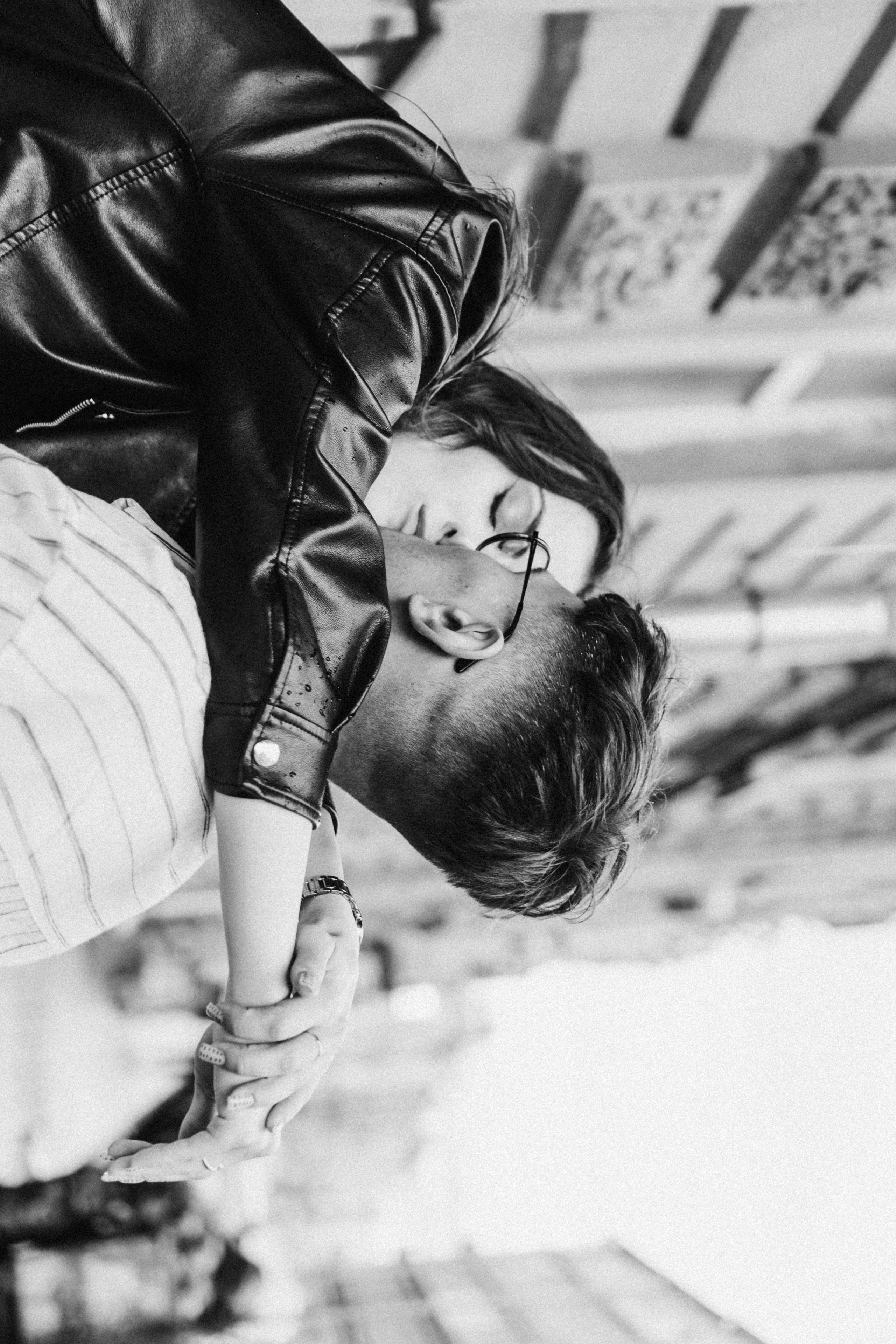 ЛЮБОВЬ В ИЮНЕ. Профессиональный фотограф, Санкт-Петербург — Виктория Богомолова