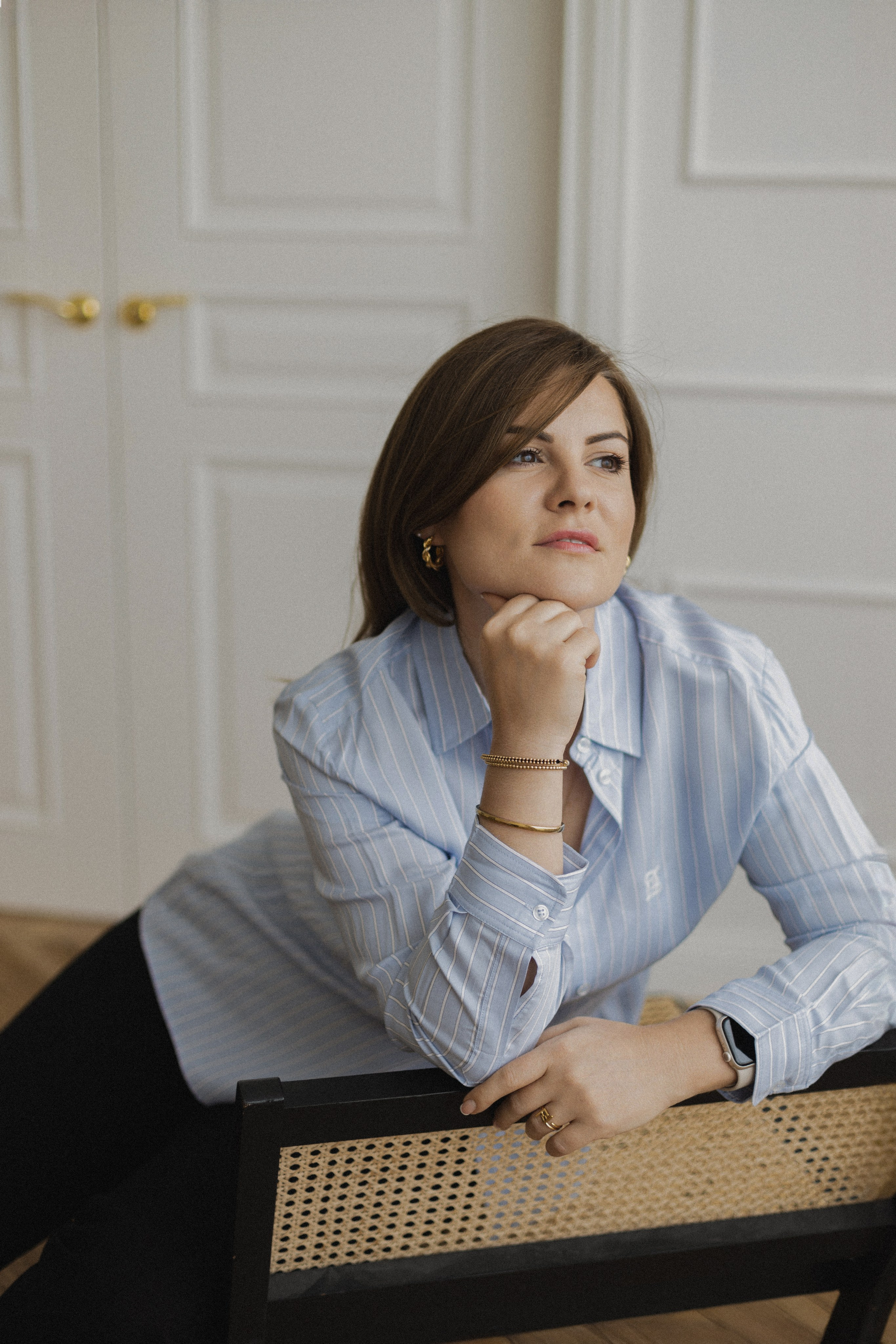 Леля | 31/33. Кузьмина Анастасия — контент-фотограф | Москва