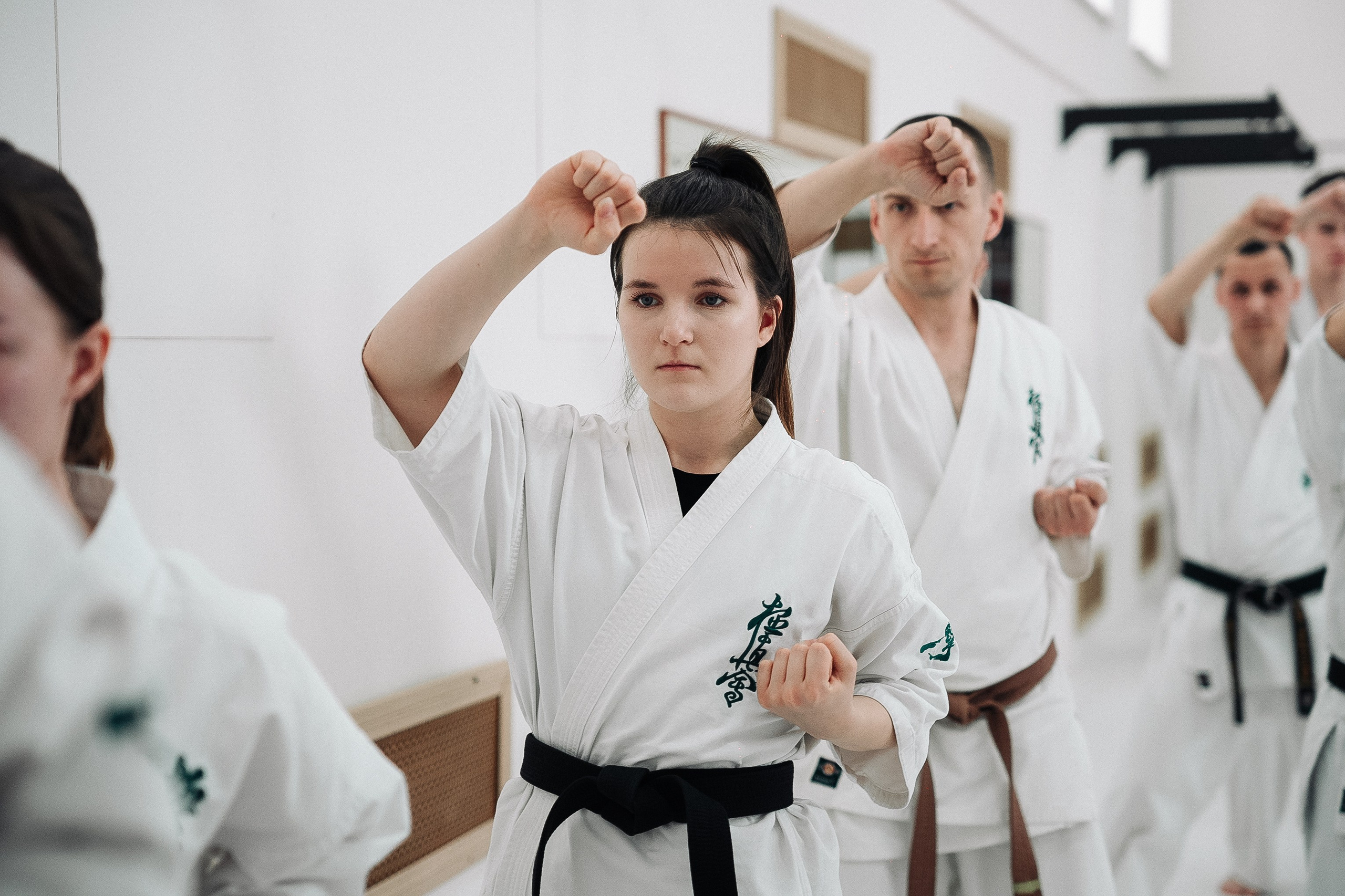 STI. Фотограф в Хабаровске Швендых Рудольф