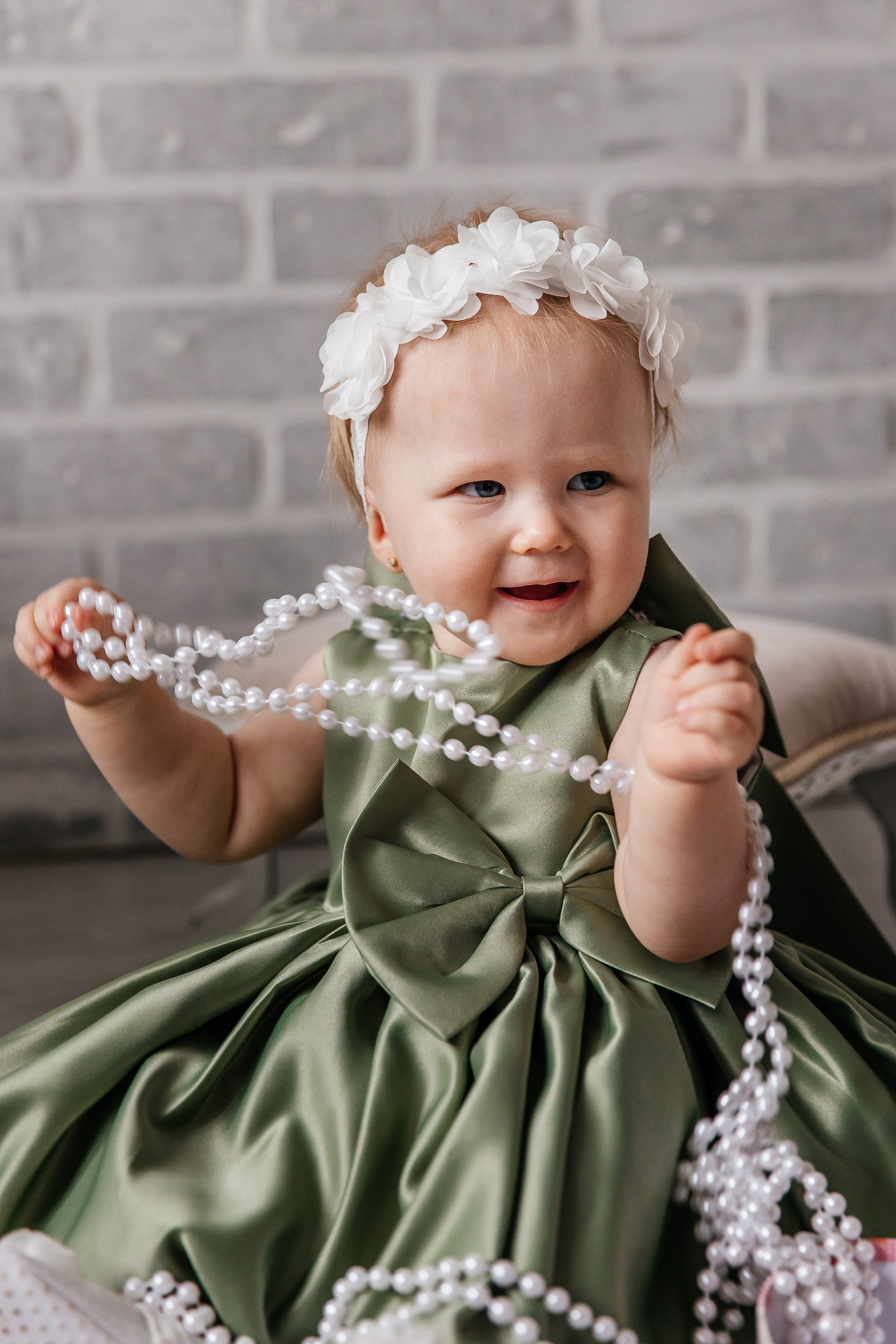 Рояль. Детский фотограф, выпускные альбомы в Нижнем Новгороде Бодягина Мария
