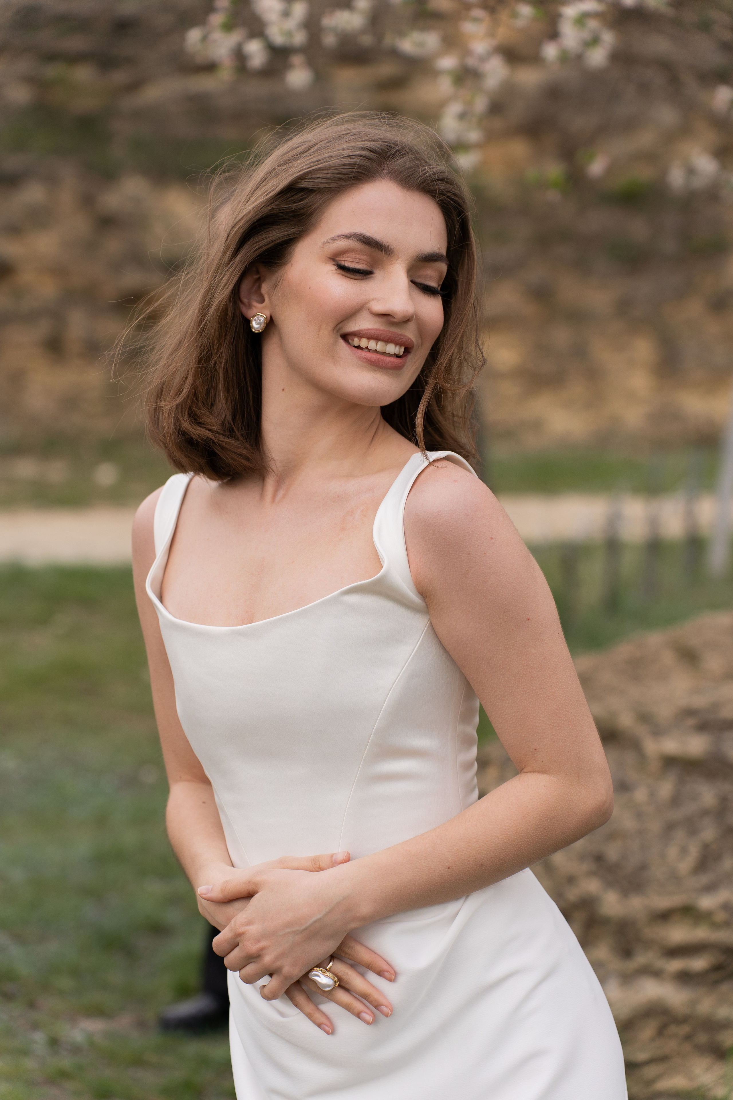 Артур & Александра. Главная