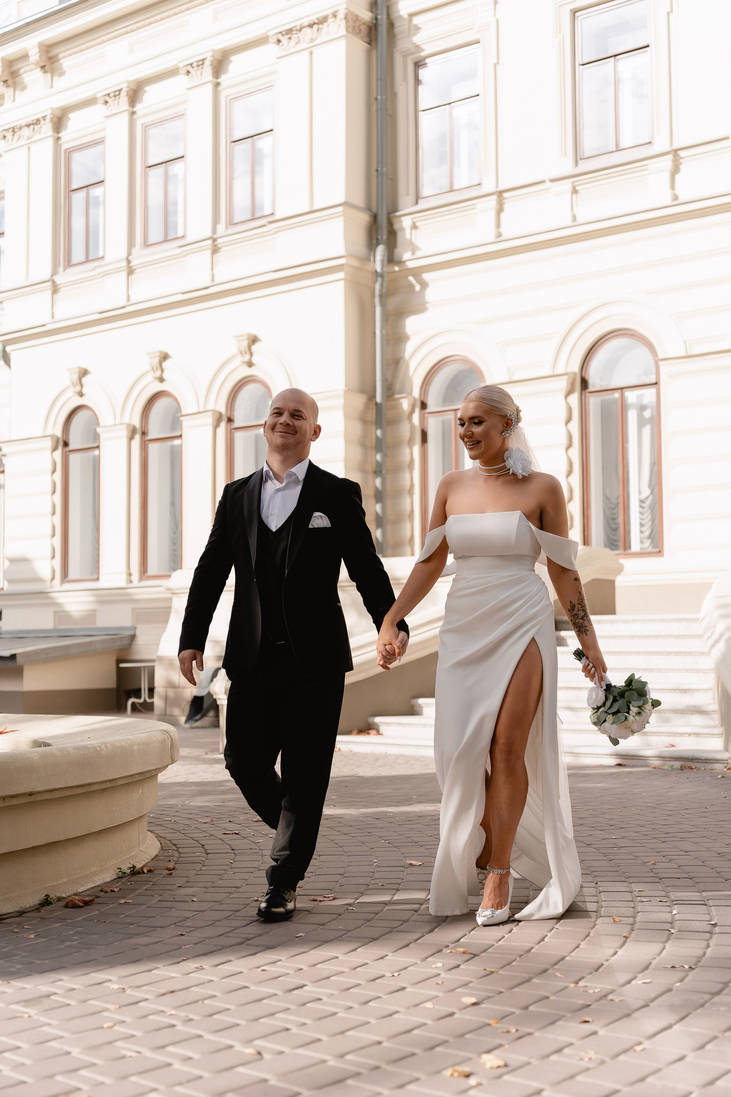 Алмаз & Ангелина. Главная