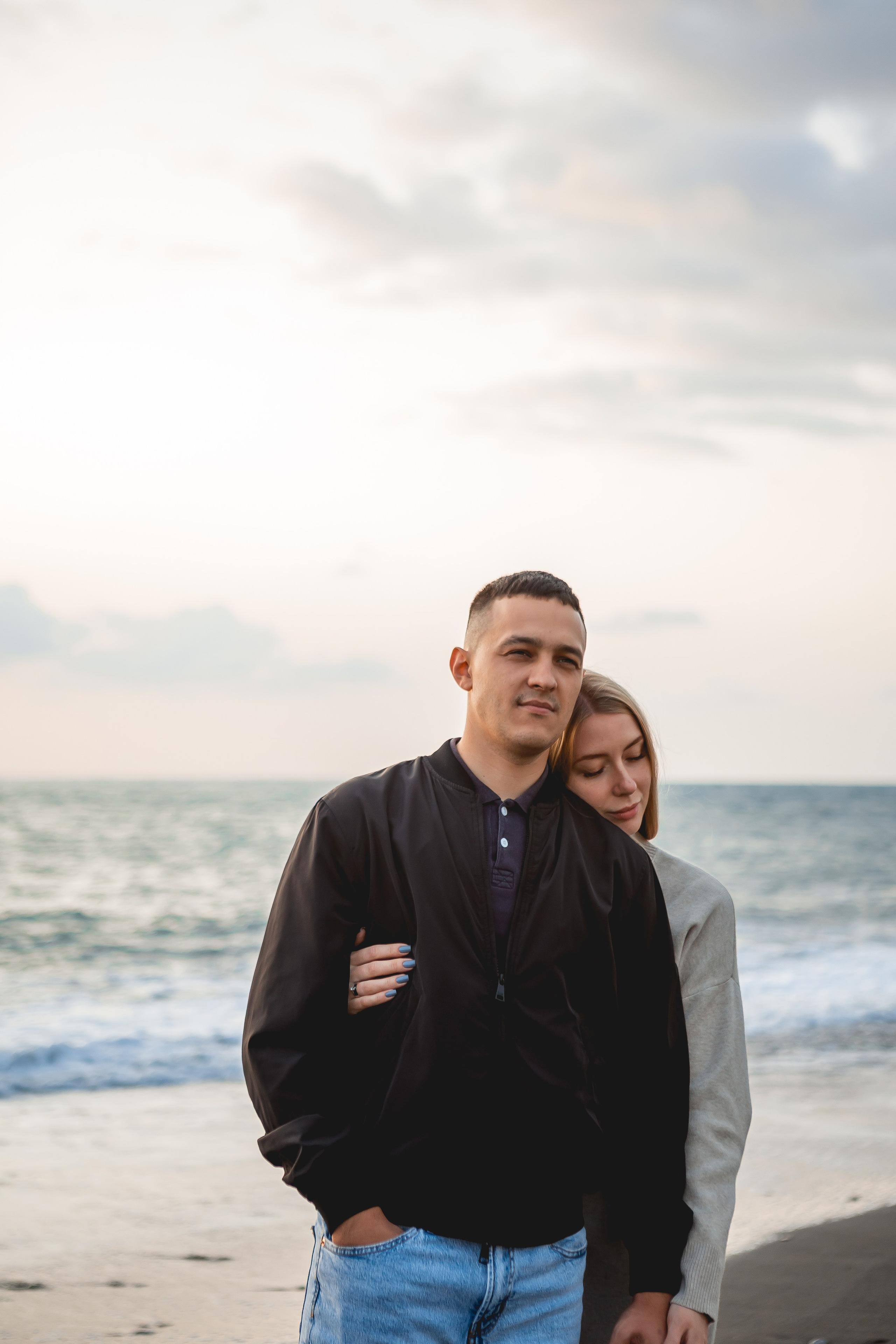 Уютный животик. Семейный и свадебный фотограф Сочи Адлер Сириус Красная поляна