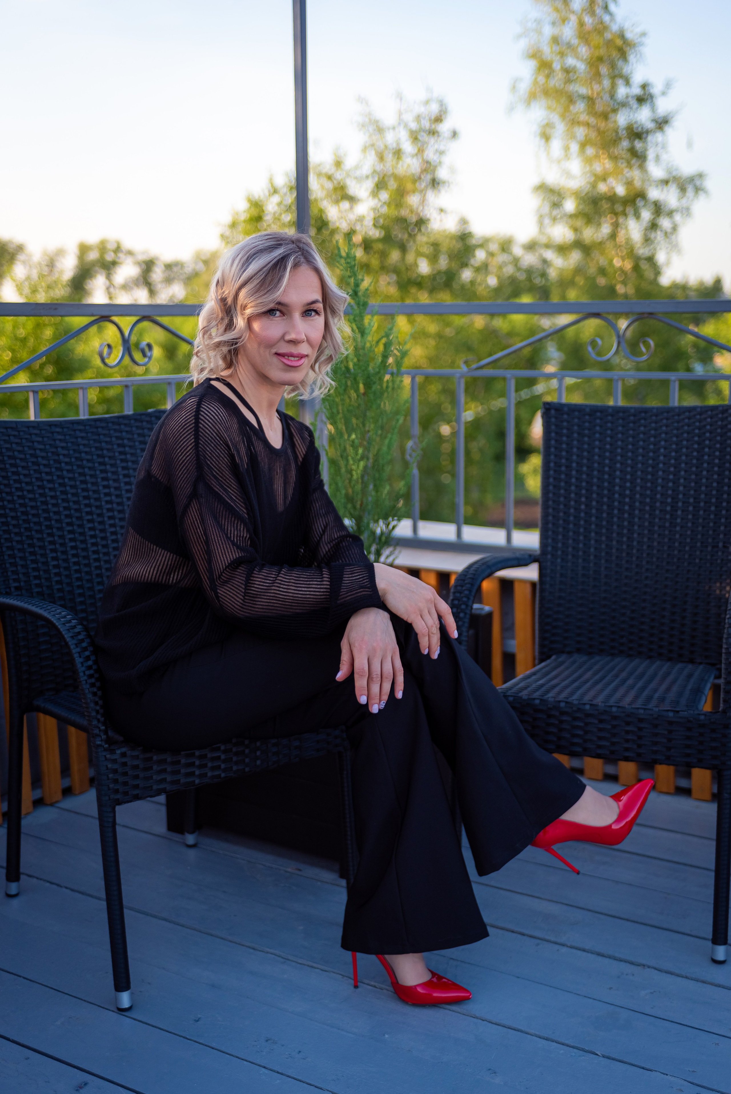 Сезон 2024. Свадебный и семейный фотограф в Камышлове Ирина Чуркина