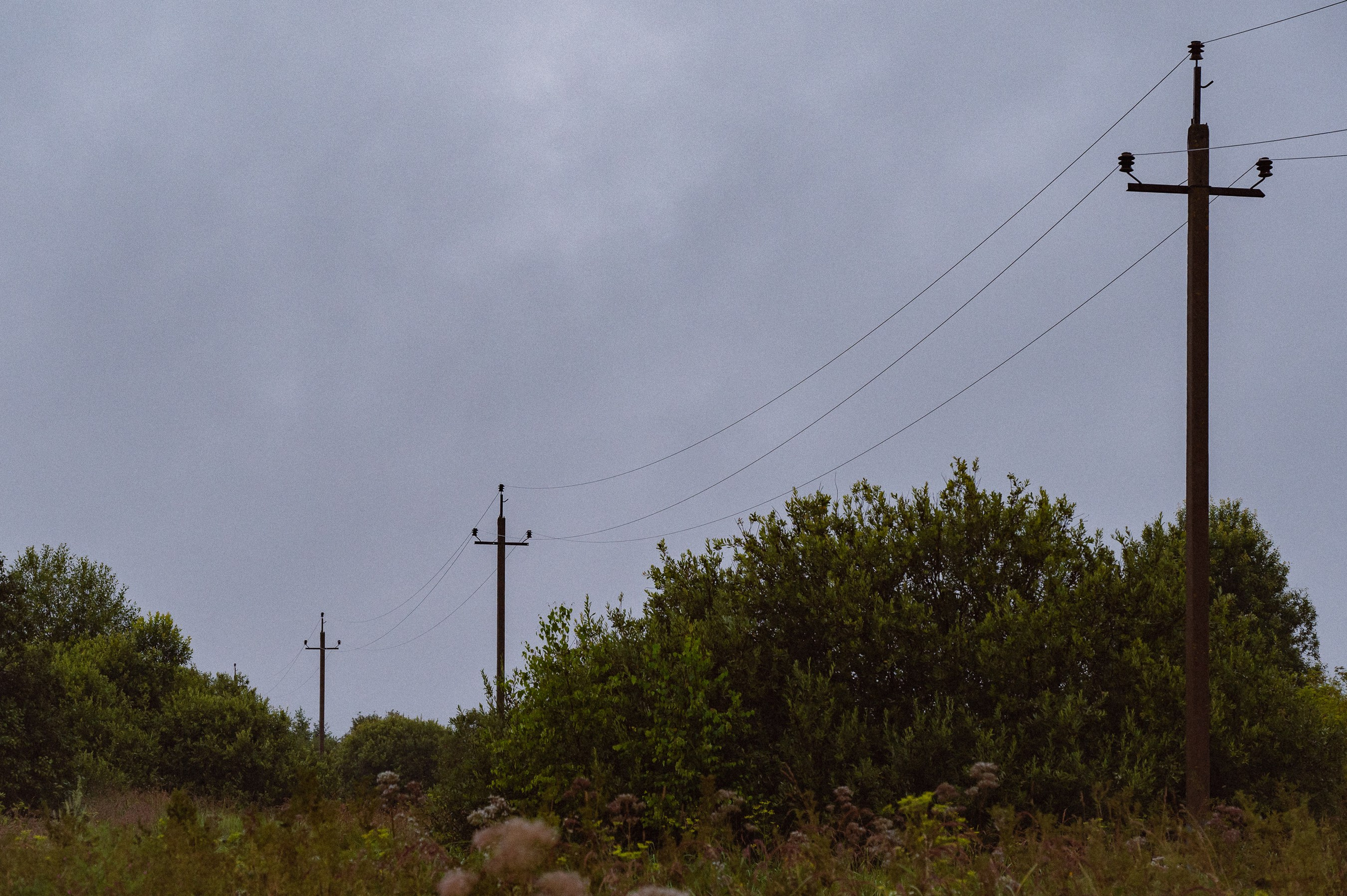 Пейзаж Архитектура. Семейный фотограф Руслан Каримов Одинцово Москва