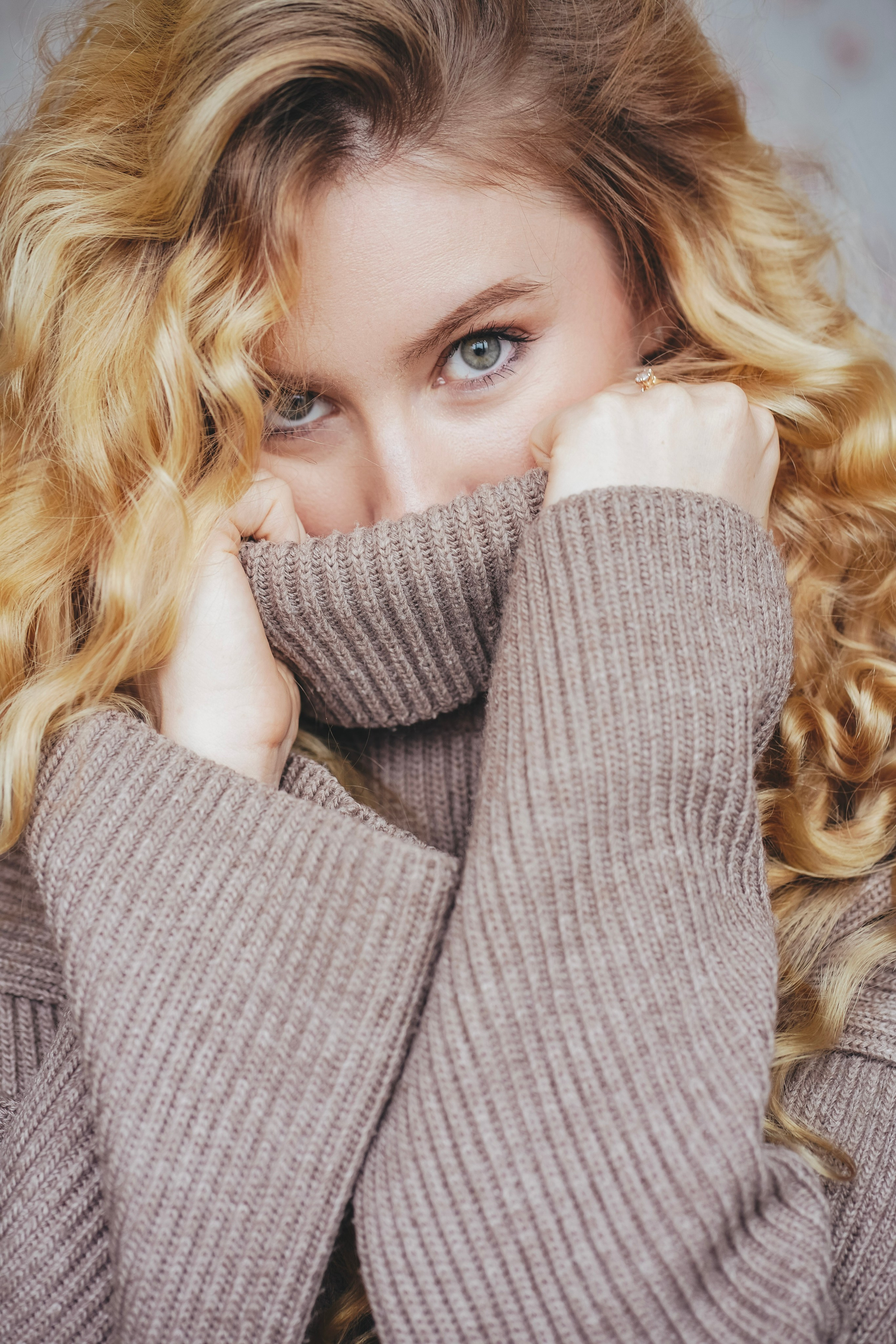 Индивидуальные съемки. Фотограф в Москве Юлия Новикова