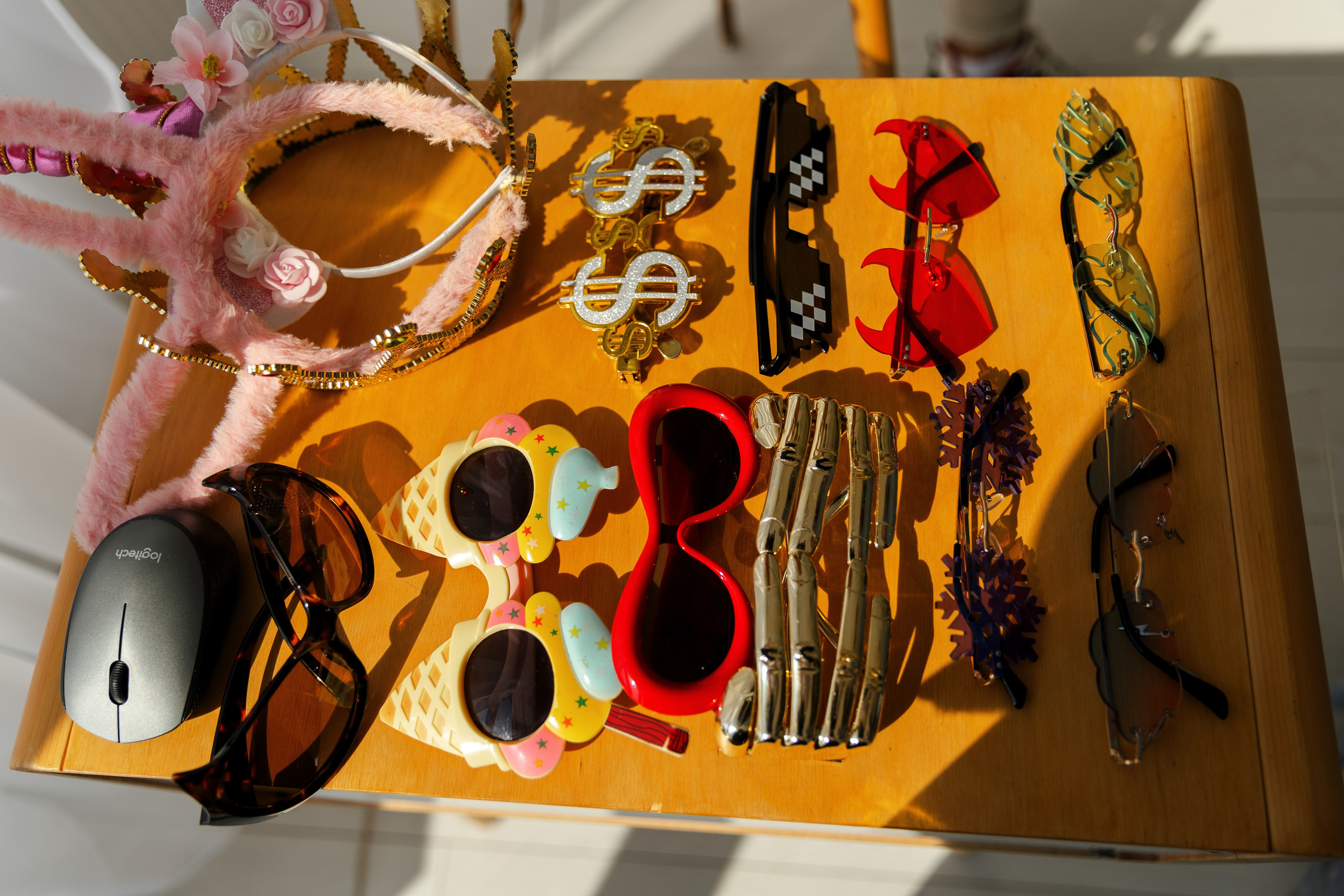 Ярослав и Евгения. Свадебный и репортажный фотограф в Санкт-Петербурге Николай Голованов