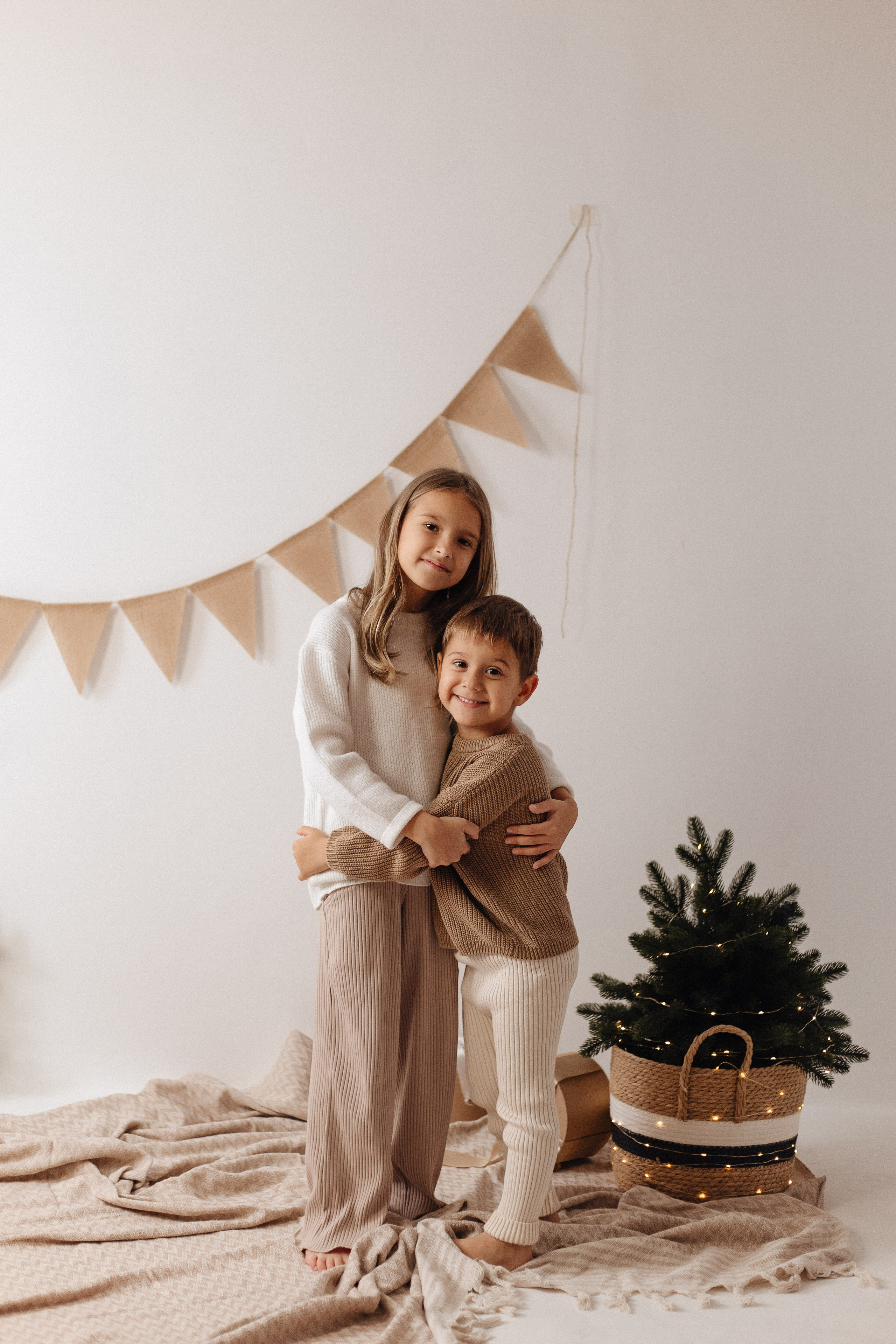 Й. Фотограф|Волгоград|Фролово