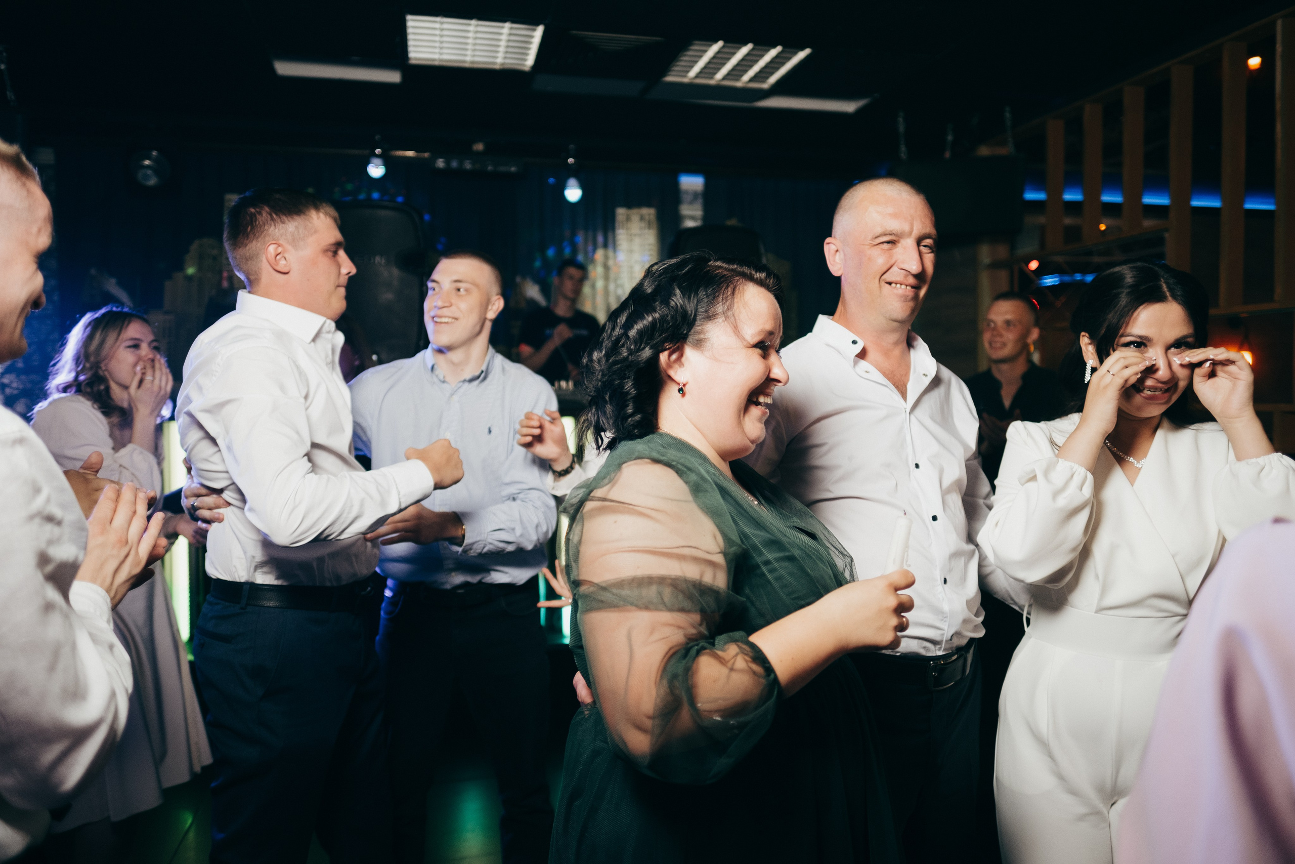 Свадьба Данила и Диана 20 июля 2024. Свадебный и репортажной фотограф Денис Ожигин в Краснодаре и Краснодарском крае