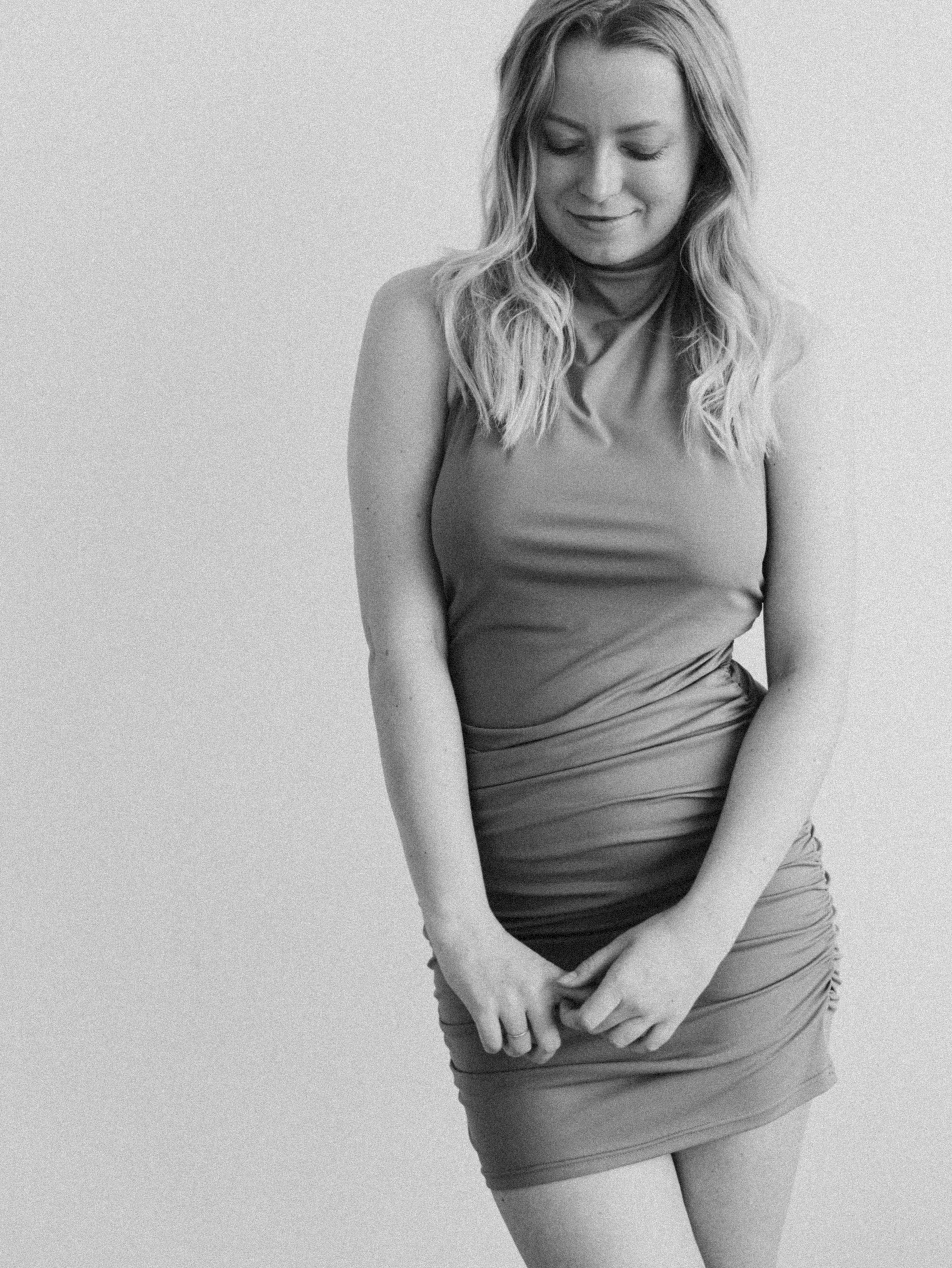 АЛЁНА. Свадебный фотограф Москва Ирина Писарева