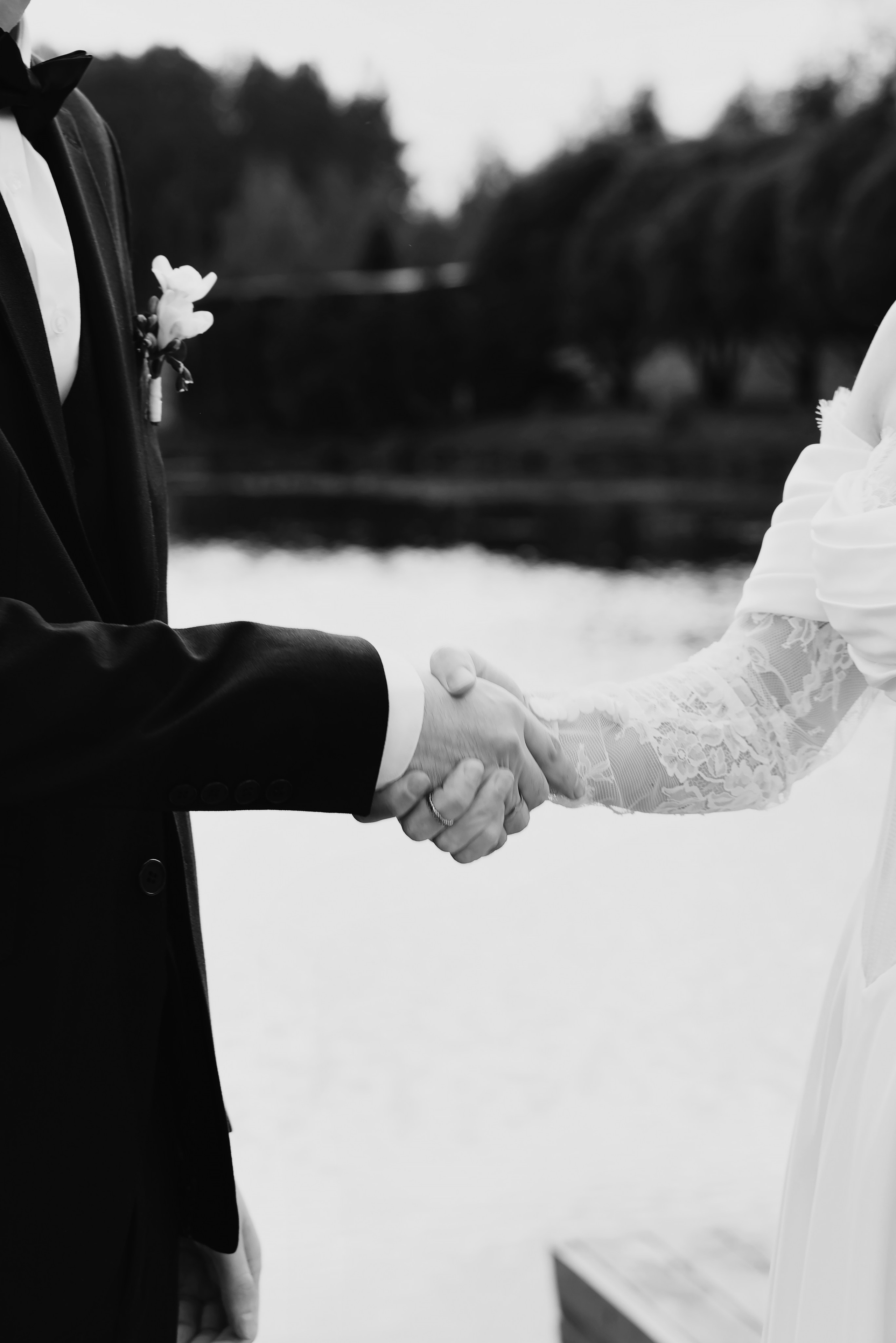 A&A. Репортажный и свадебный фотограф в Минске Шамко Анатолий