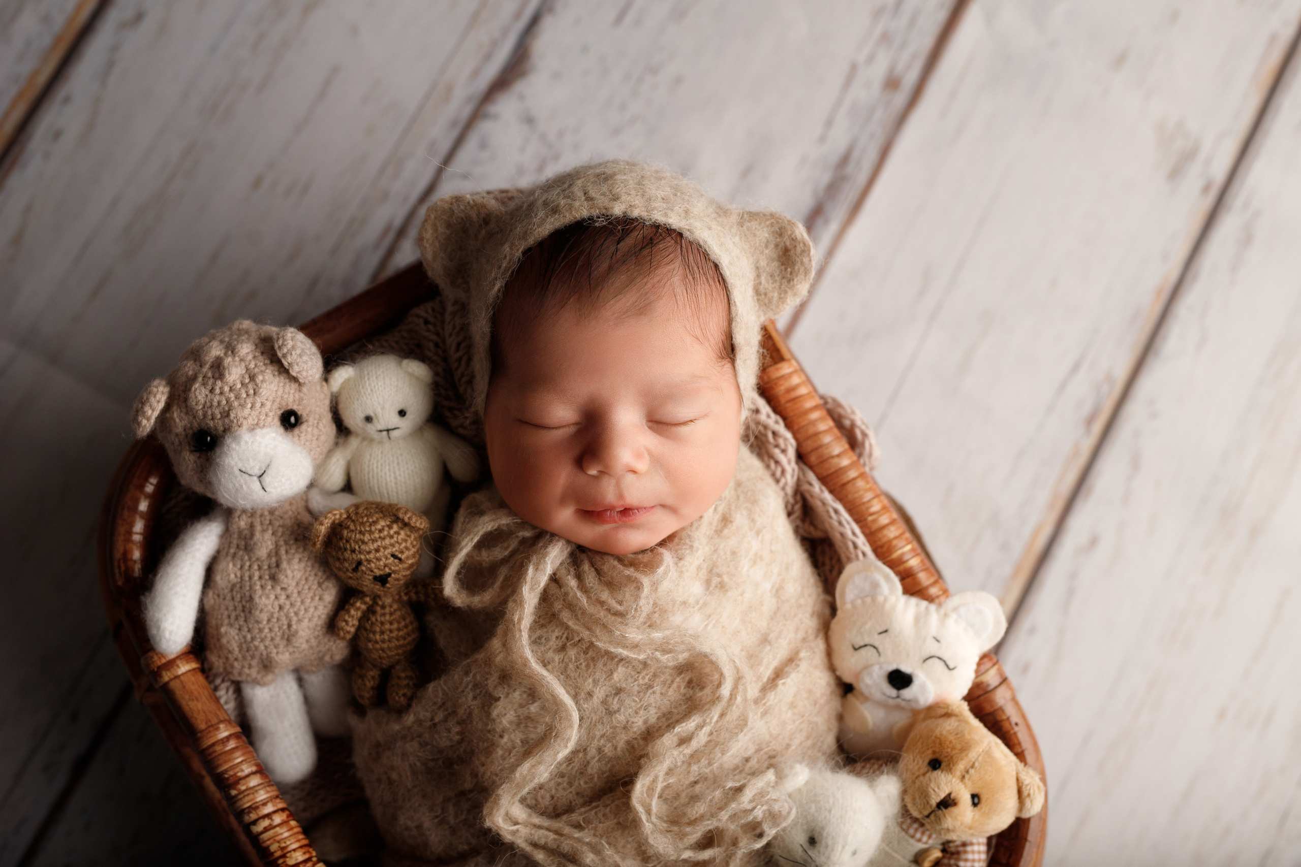 ТОПовый фотограф беременных Екатеринбург. Фотограф новорожденных малышей newborn Екатеринбург