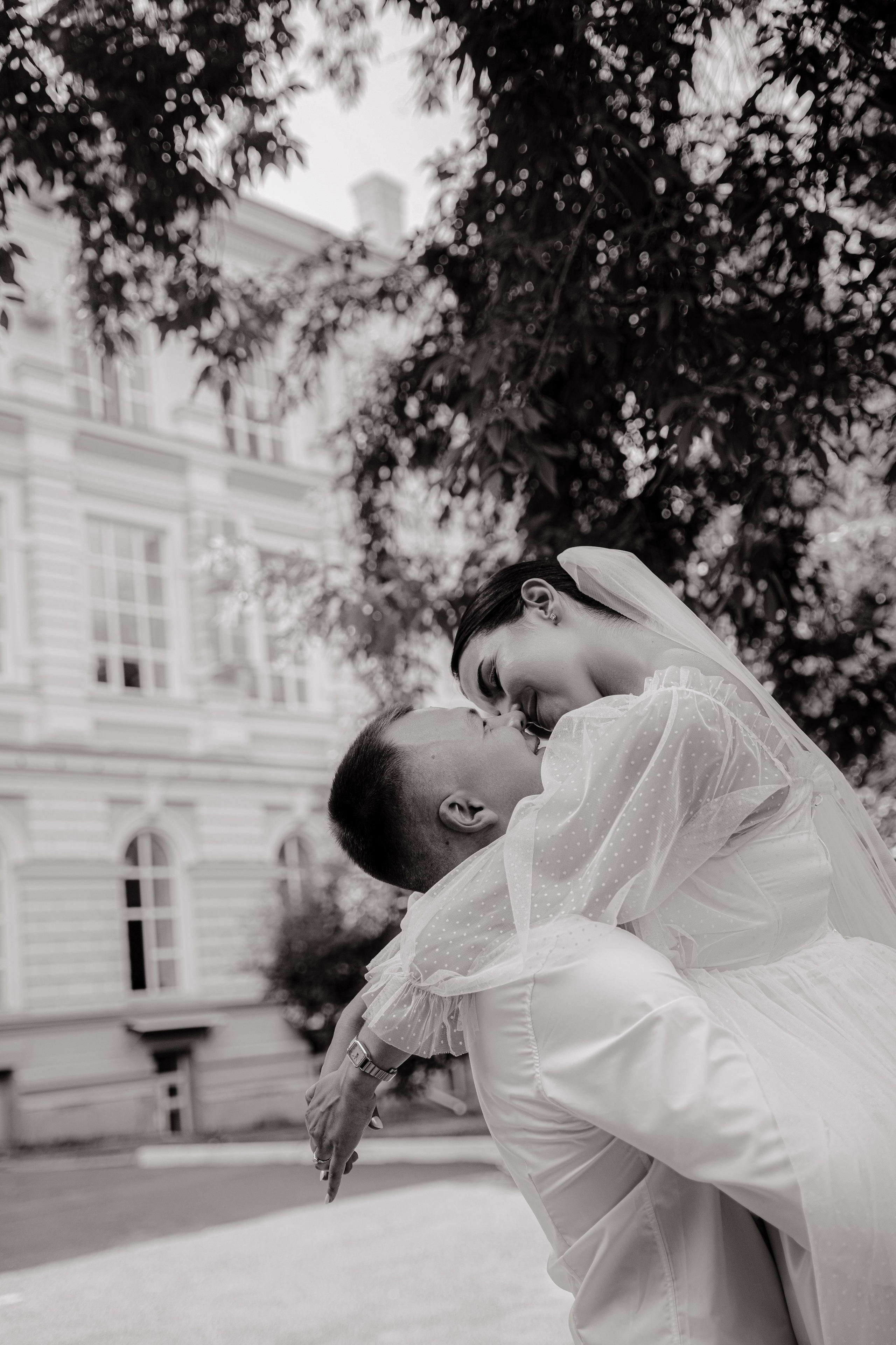 08/07/2025. Фотограф Томск, Новосибирск Влад Свириденко