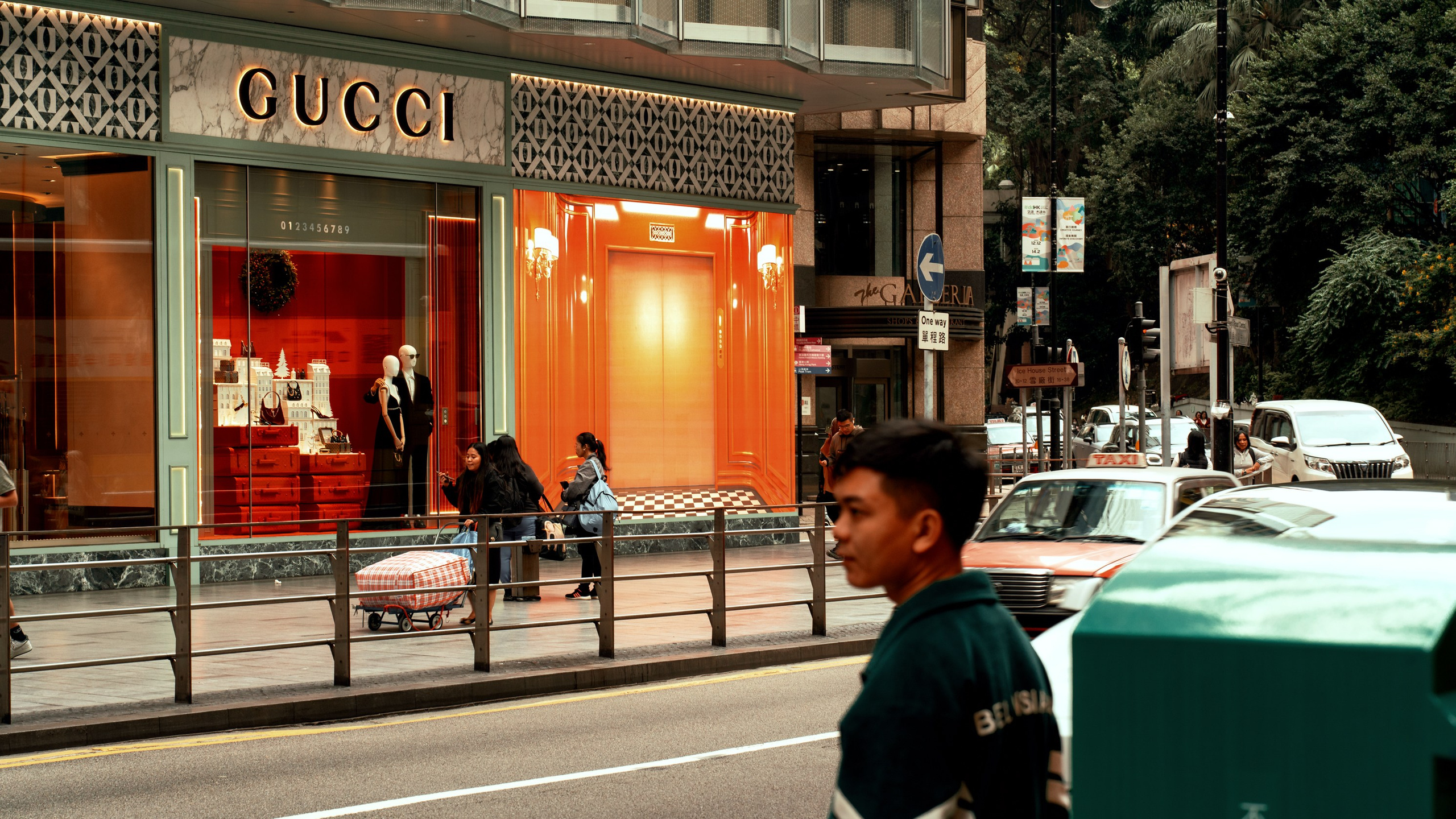 Ktokuda. Фотограф в Хабаровске. Фотография за 24 часа