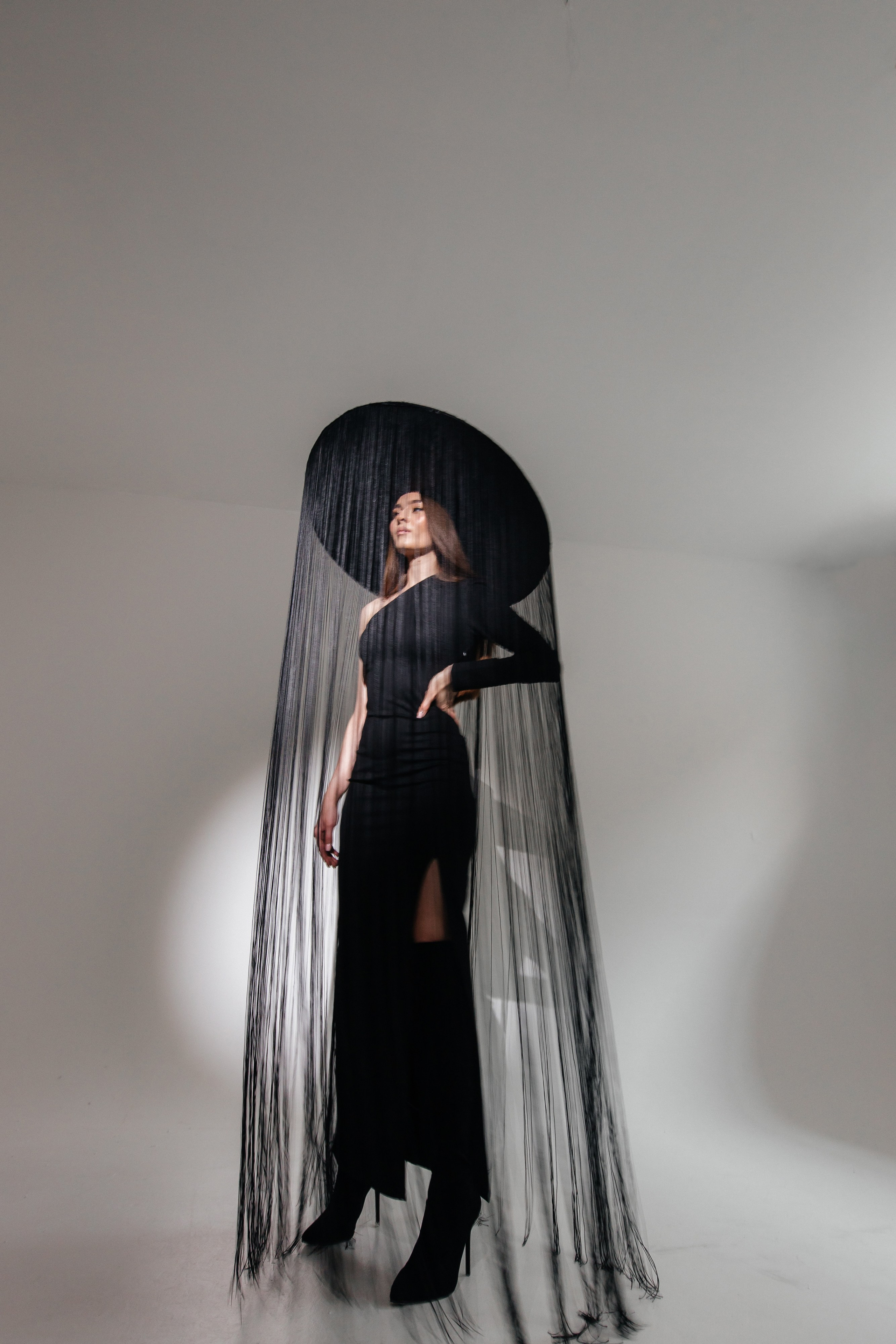 Таня. Фотограф Таганрог Любимая Надя