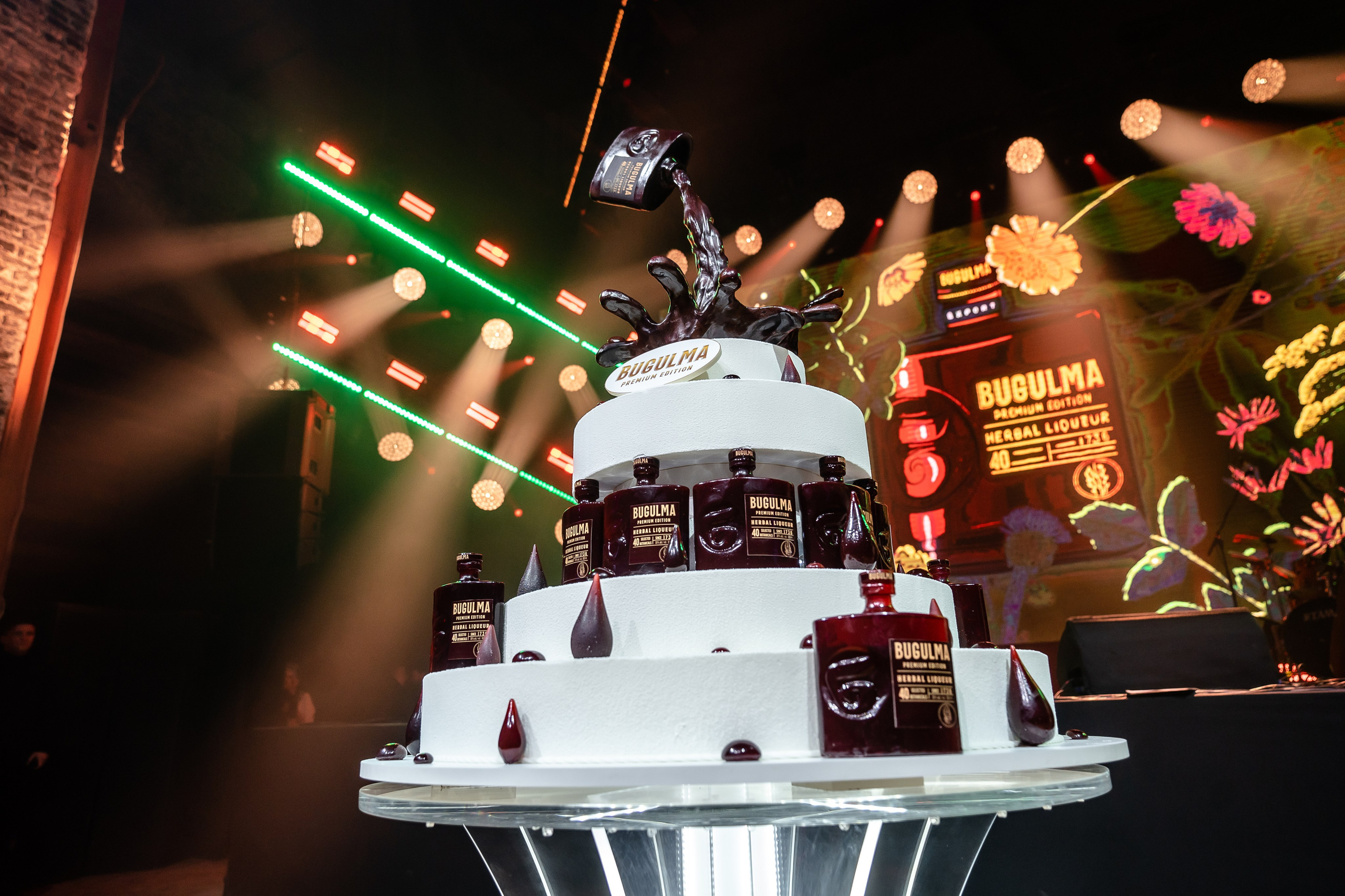 ТОП ВСТРЕЧА 2025. Репортажный и свадебный фотограф в Москве