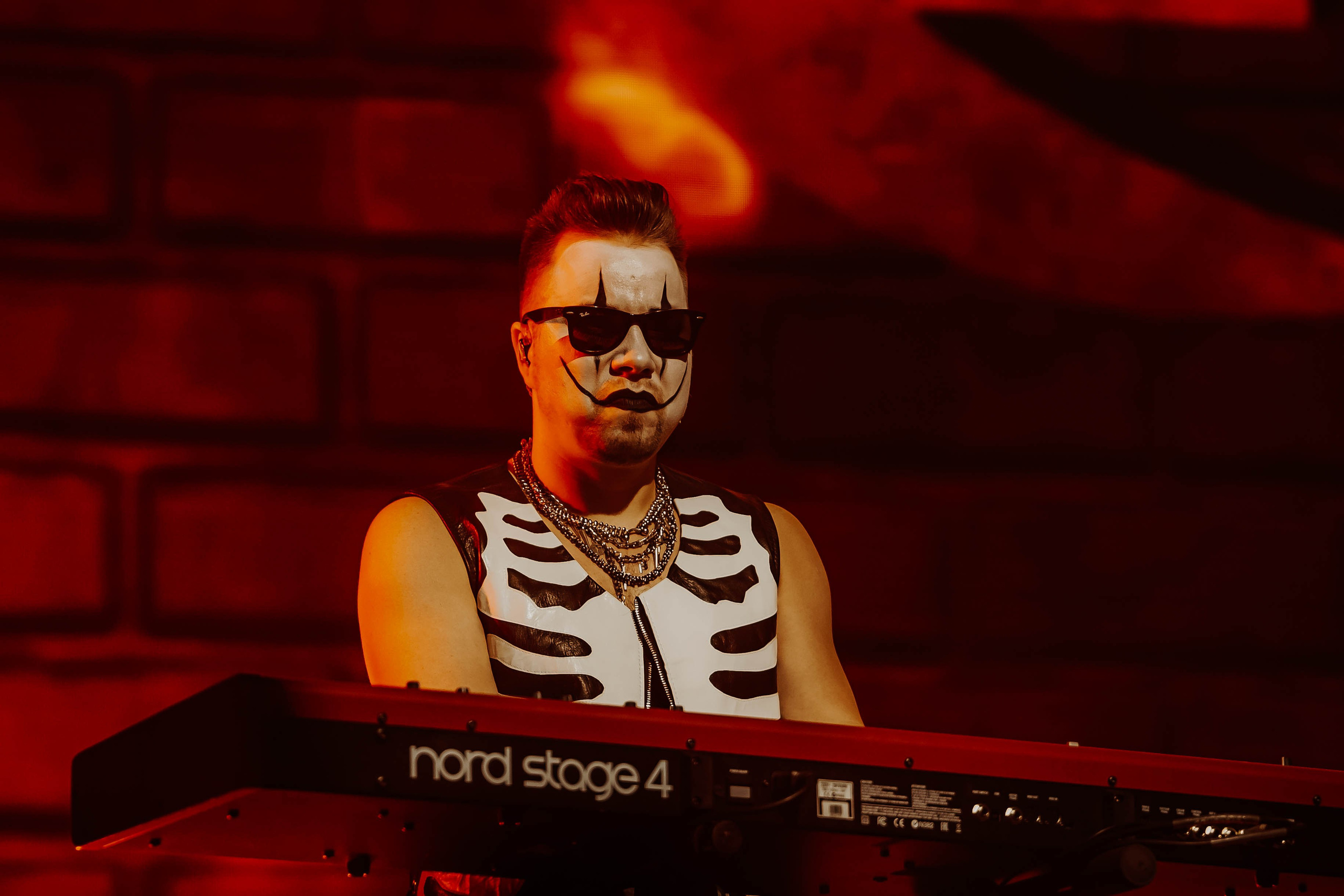 Княzz, Юбилейный, СПб, 06 022 026. Event-фотограф Болотнова Елена