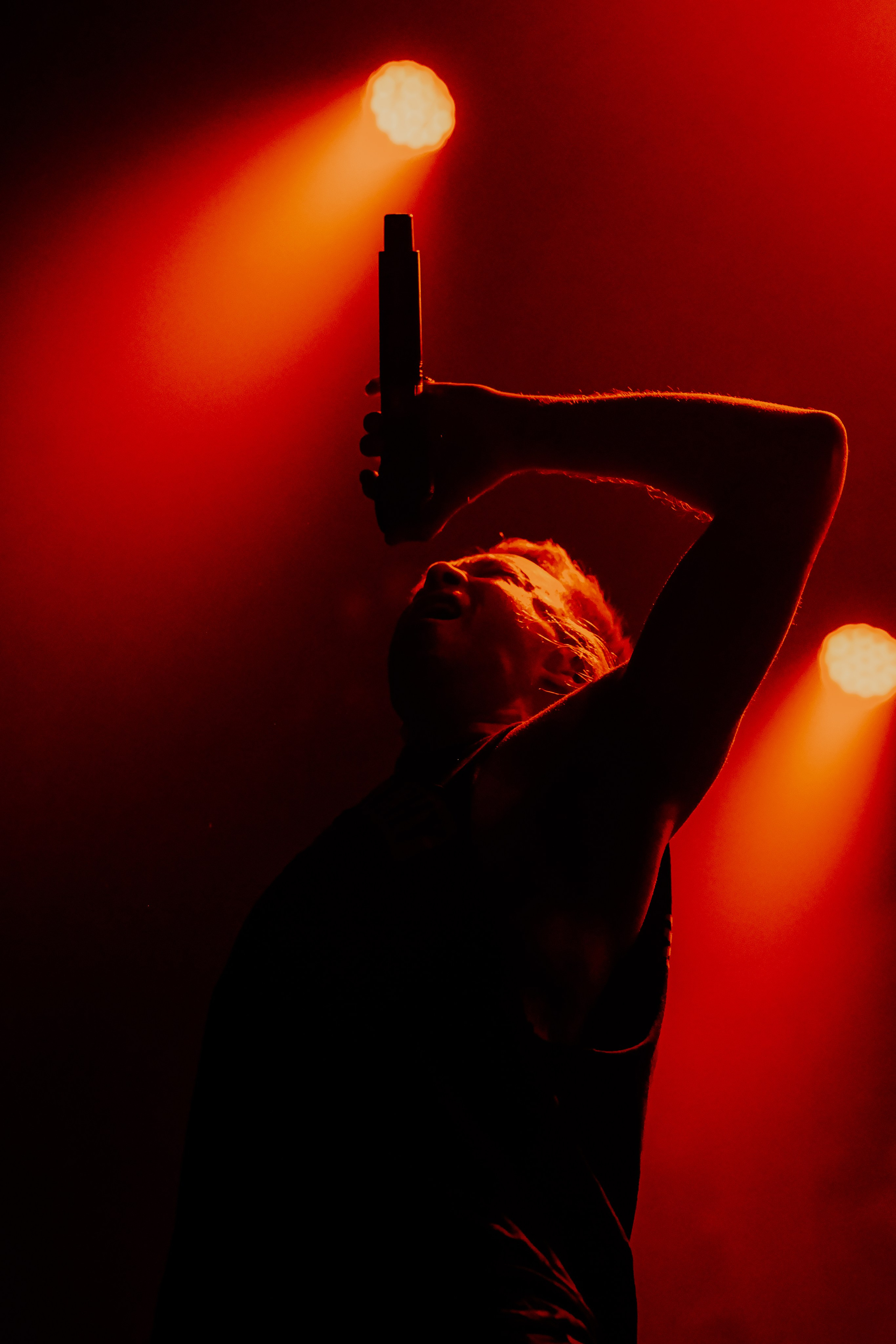 FPG, Aurora, СПб, 07032026. Event-фотограф Болотнова Елена