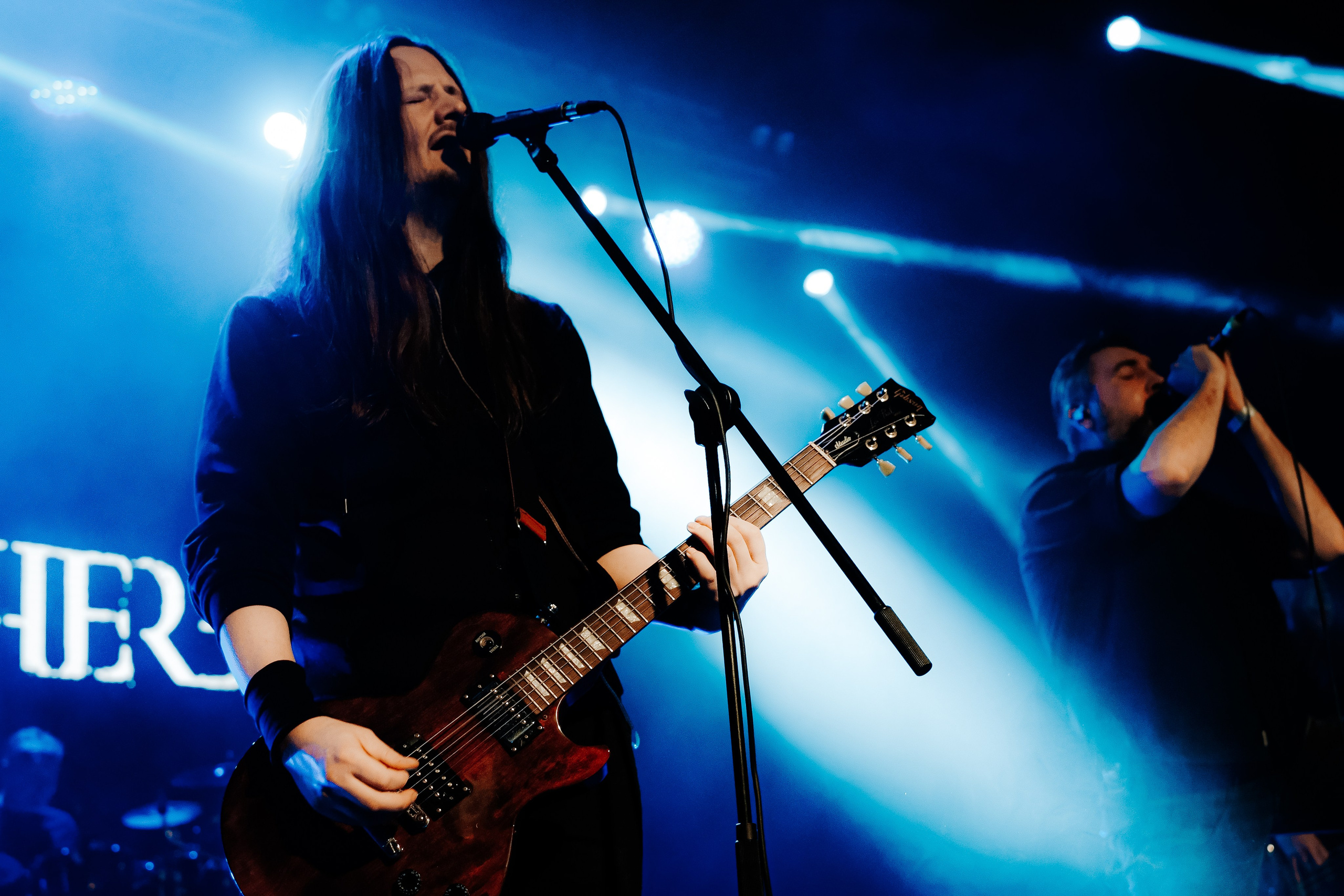 Abyssphere, ABYSS FEST 2026. Event-фотограф Болотнова Елена