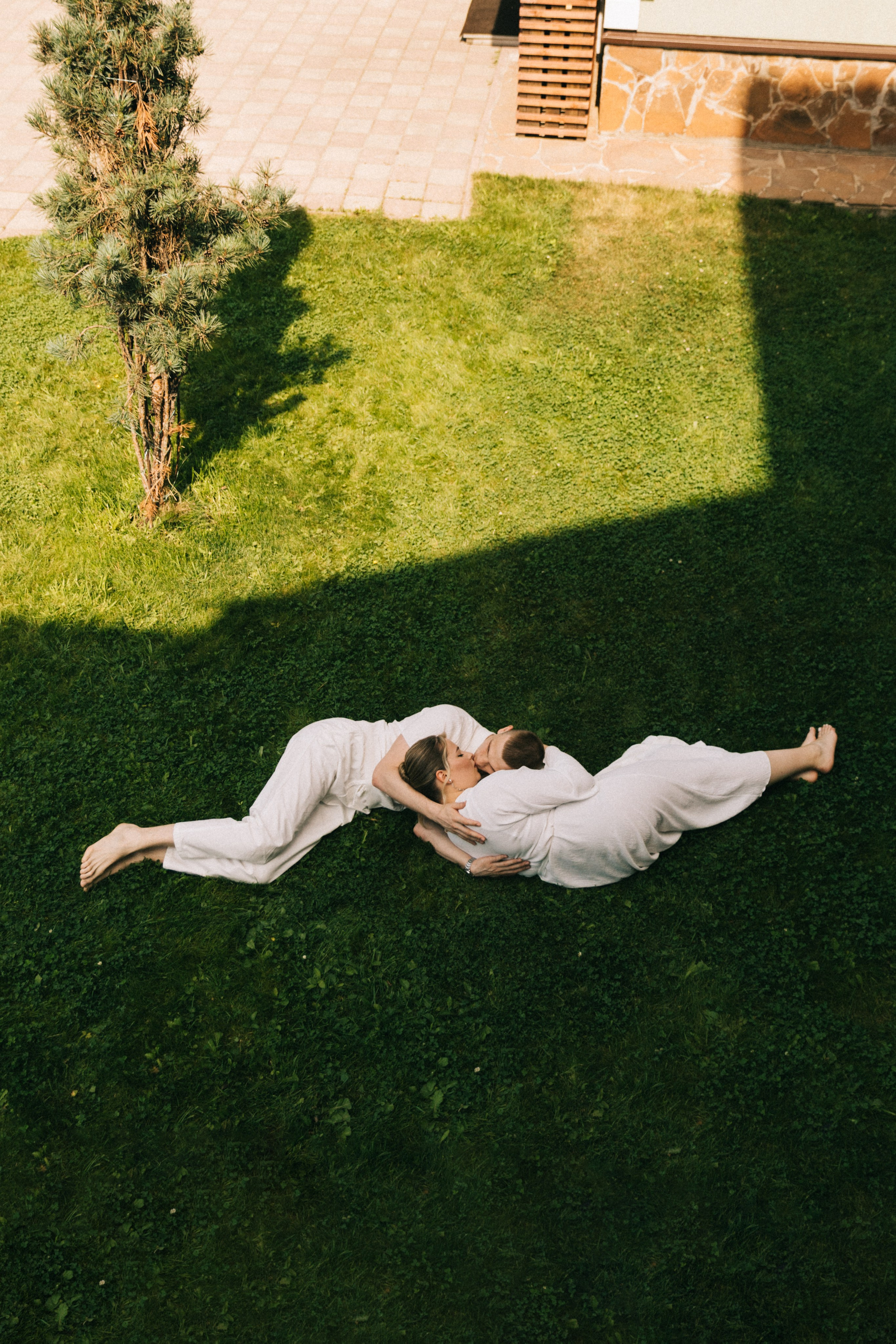 Анонс. Свадебный фотограф Кузнецова Ольга Санкт-Петербург, Вологда, Череповец