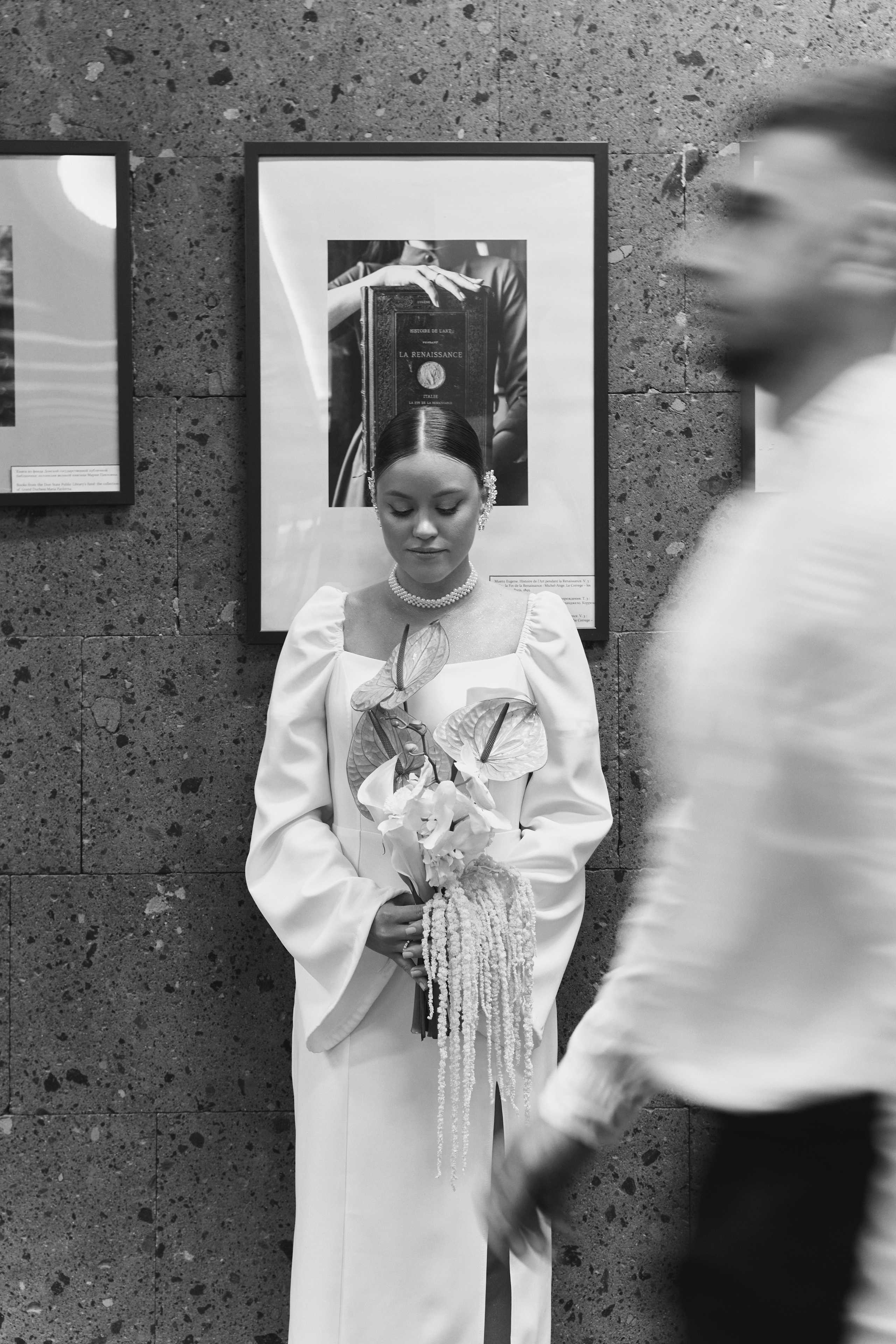 Виктория и Артем. Фотограф в Ростове-на-Дону