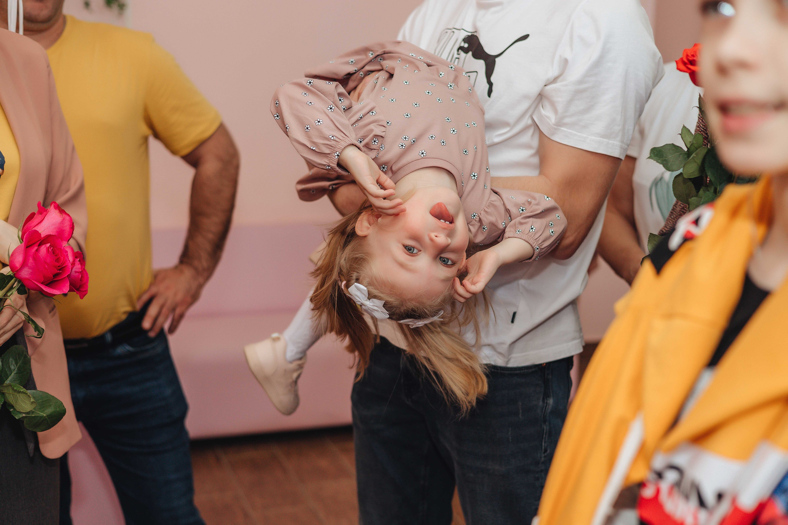 Выписка Дианы. Свадебный и семейный фотограф Пушкин Царское Село СПБ Питер Санкт-Петербург и Рязань Ольга Козлова