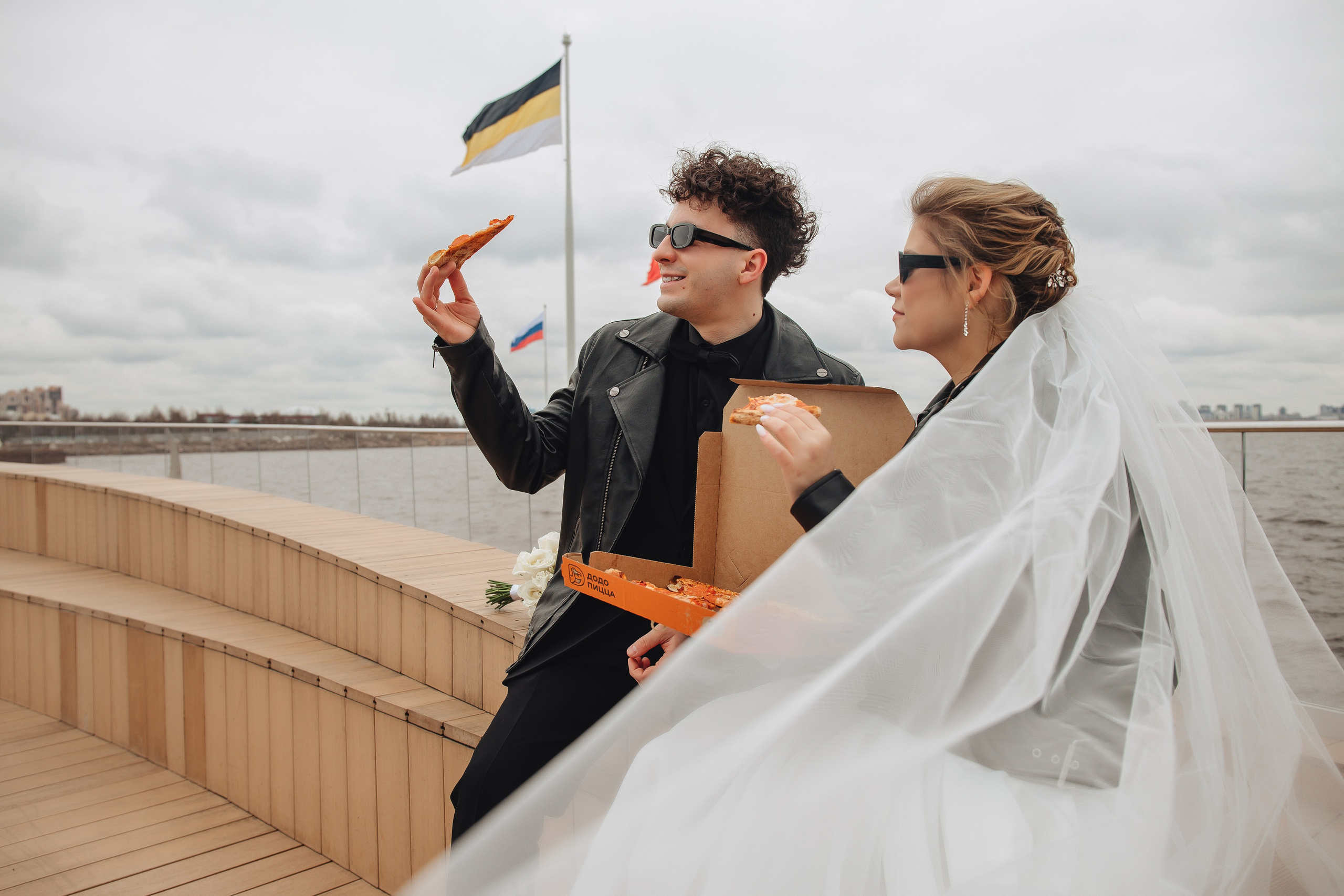 Света & Игорь. Весна. Лахта. Свадебный и семейный фотограф Пушкин Царское Село СПБ Питер Санкт-Петербург и Рязань Ольга Козлова