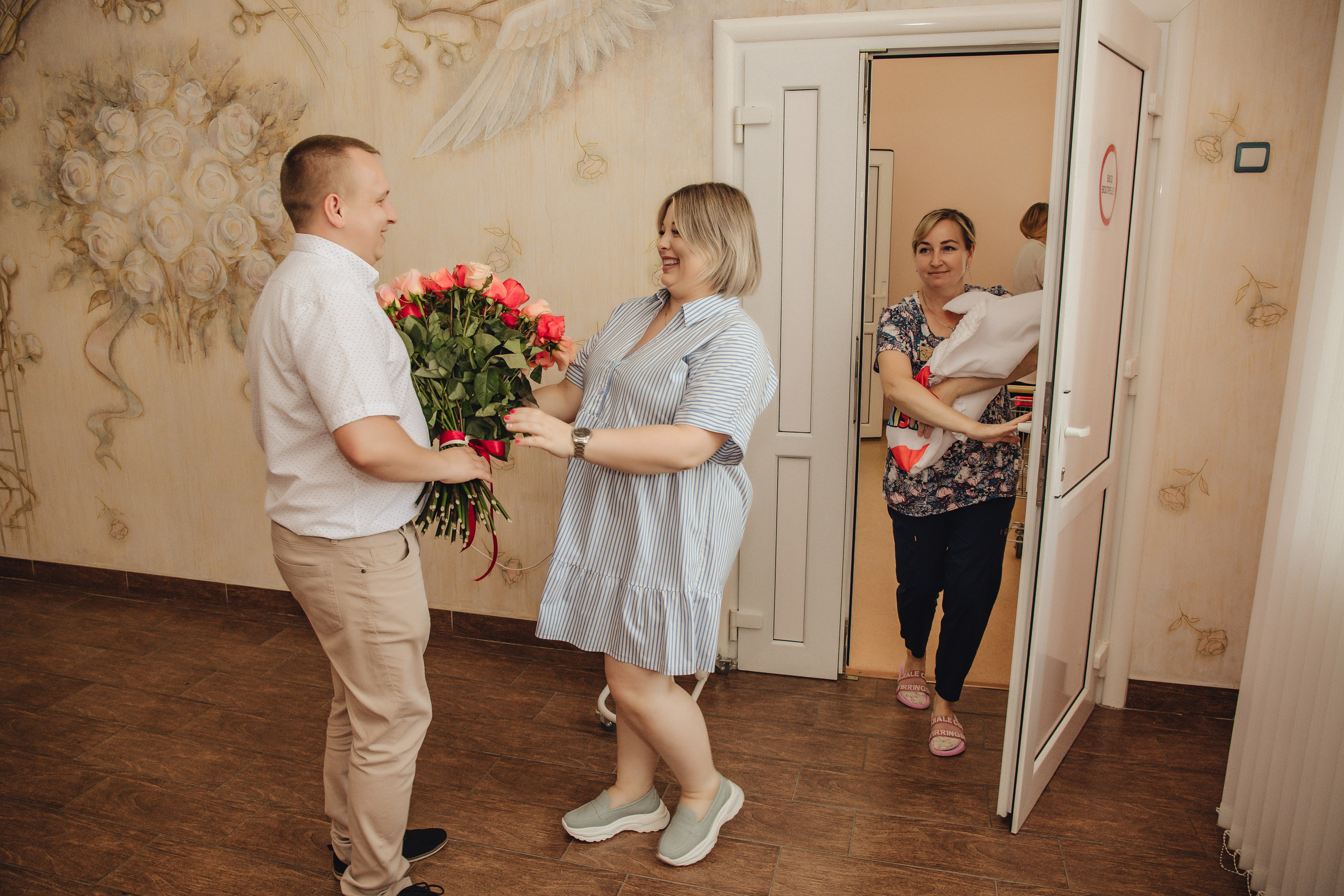 Выписка Даши. Свадебный и семейный фотограф Пушкин Царское Село СПБ Питер Санкт-Петербург и Рязань Ольга Козлова