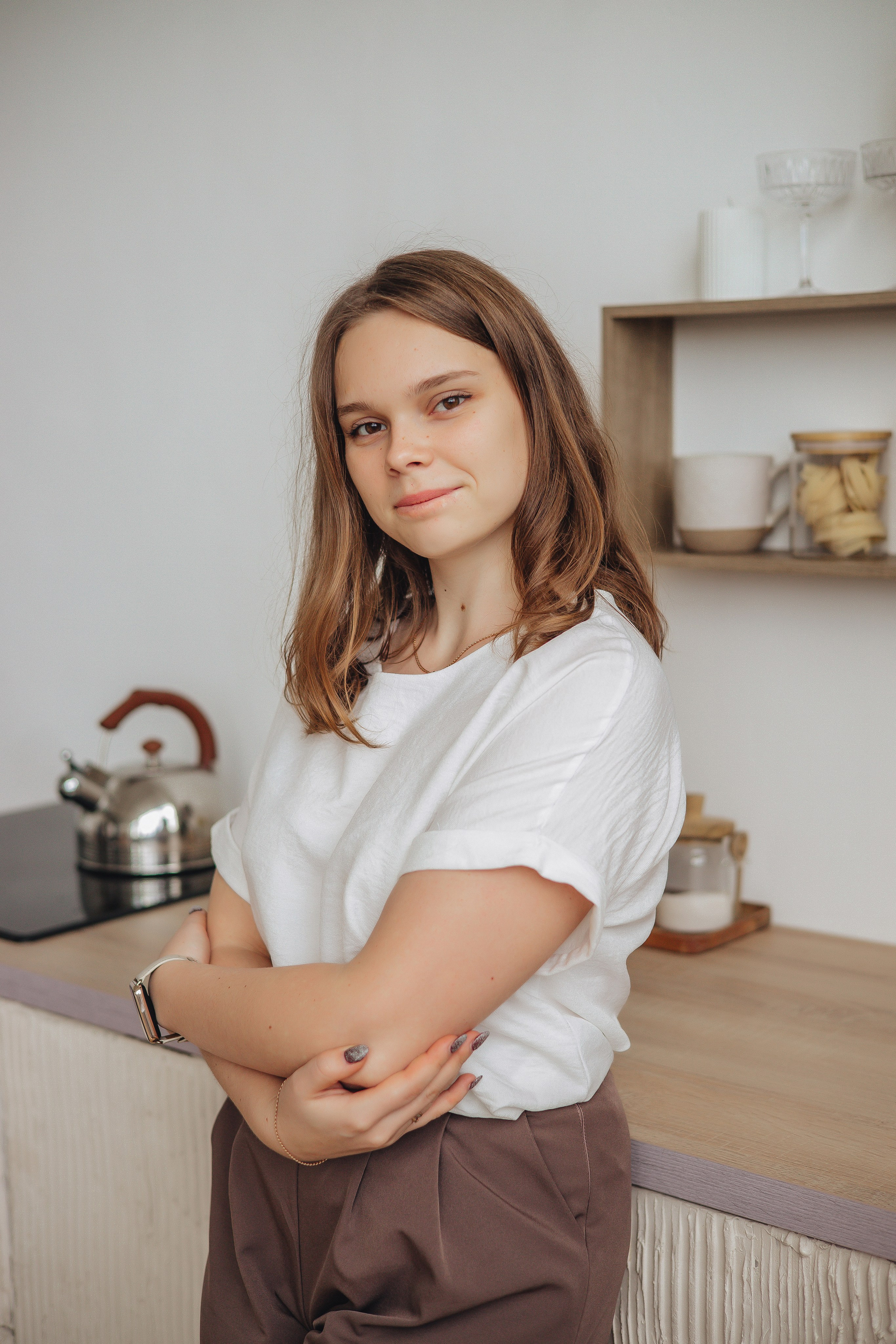 Большая семья. Студия. Свадебный и семейный фотограф Пушкин Царское Село СПБ Питер Санкт-Петербург и Рязань Ольга Козлова