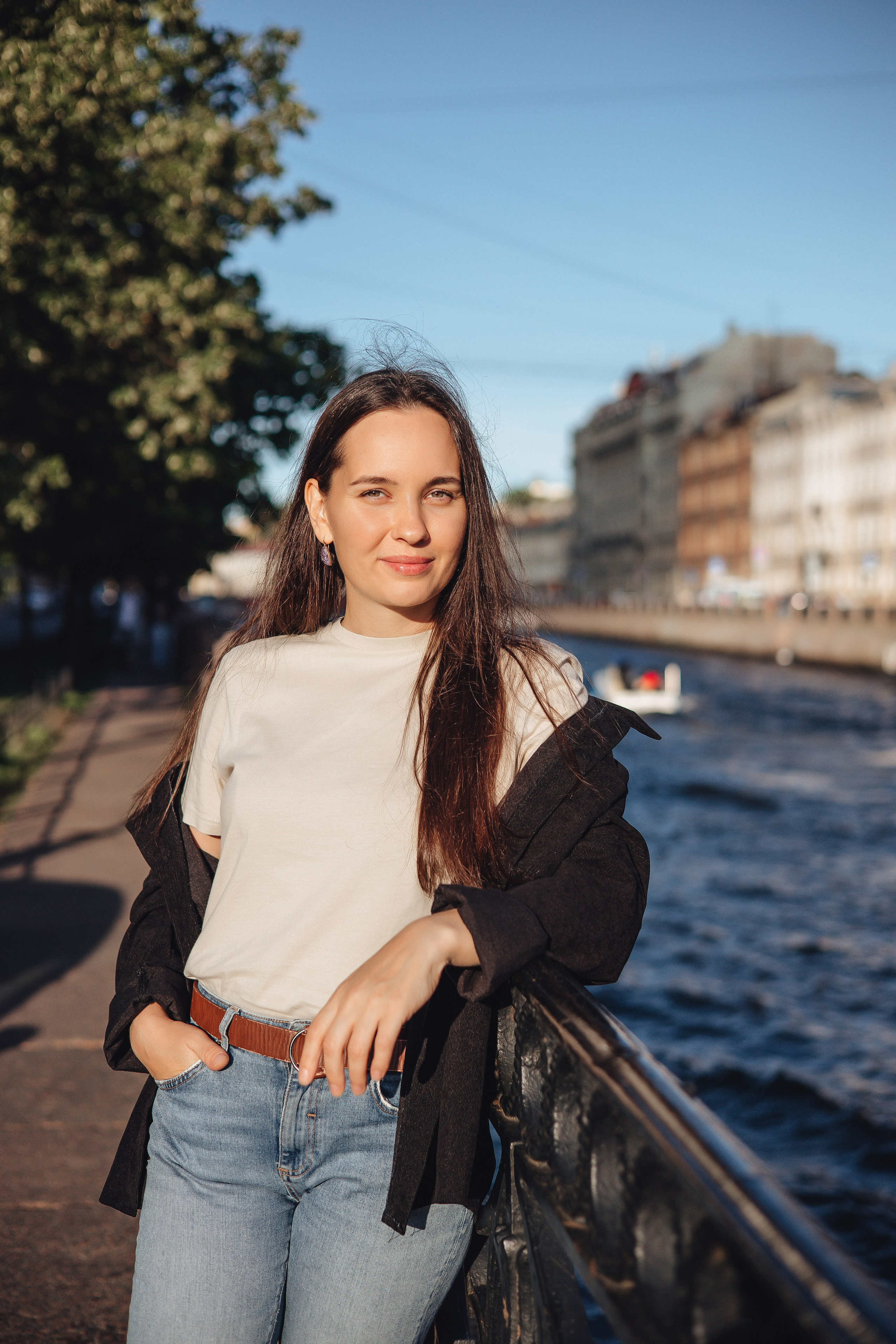 Отпуск в Питере. Свадебный и семейный фотограф Пушкин Царское Село СПБ Питер Санкт-Петербург и Рязань Ольга Козлова