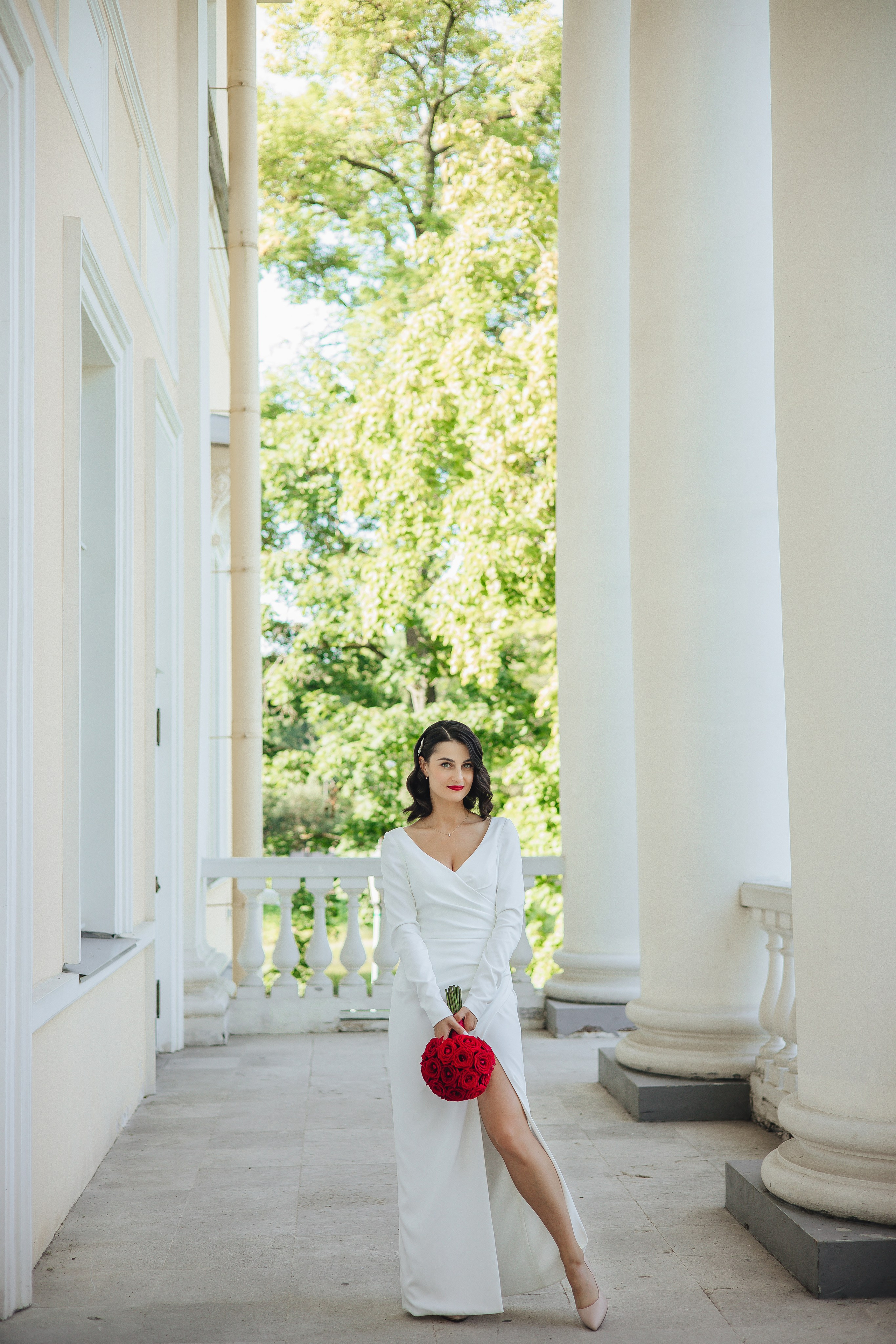 Амаяк & Полина. Царское Село. Свадебный и семейный фотограф Пушкин Царское Село СПБ Питер Санкт-Петербург и Рязань Ольга Козлова