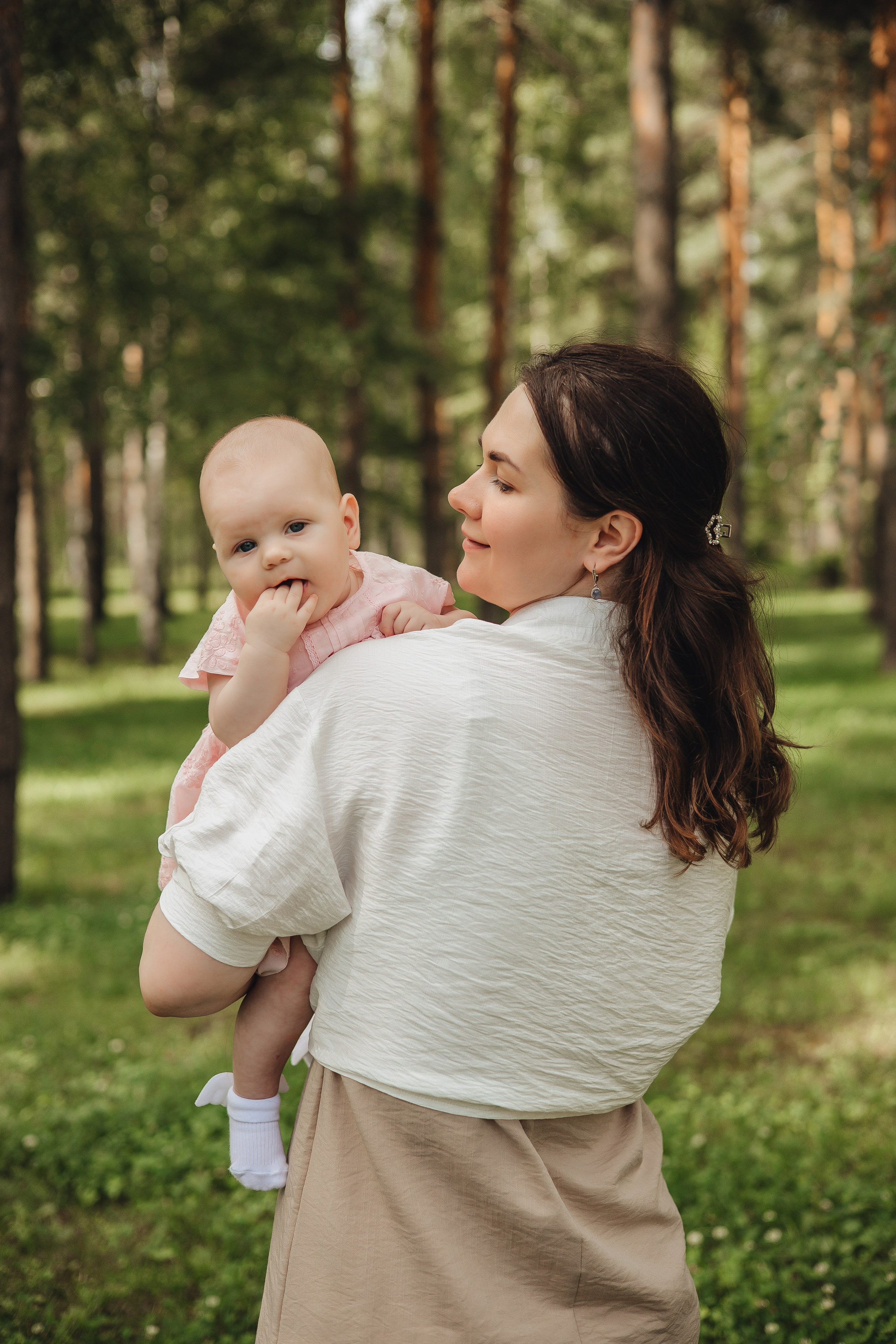 В некотором царстве. Свадебный и семейный фотограф Пушкин Царское Село СПБ Питер Санкт-Петербург и Рязань Ольга Козлова
