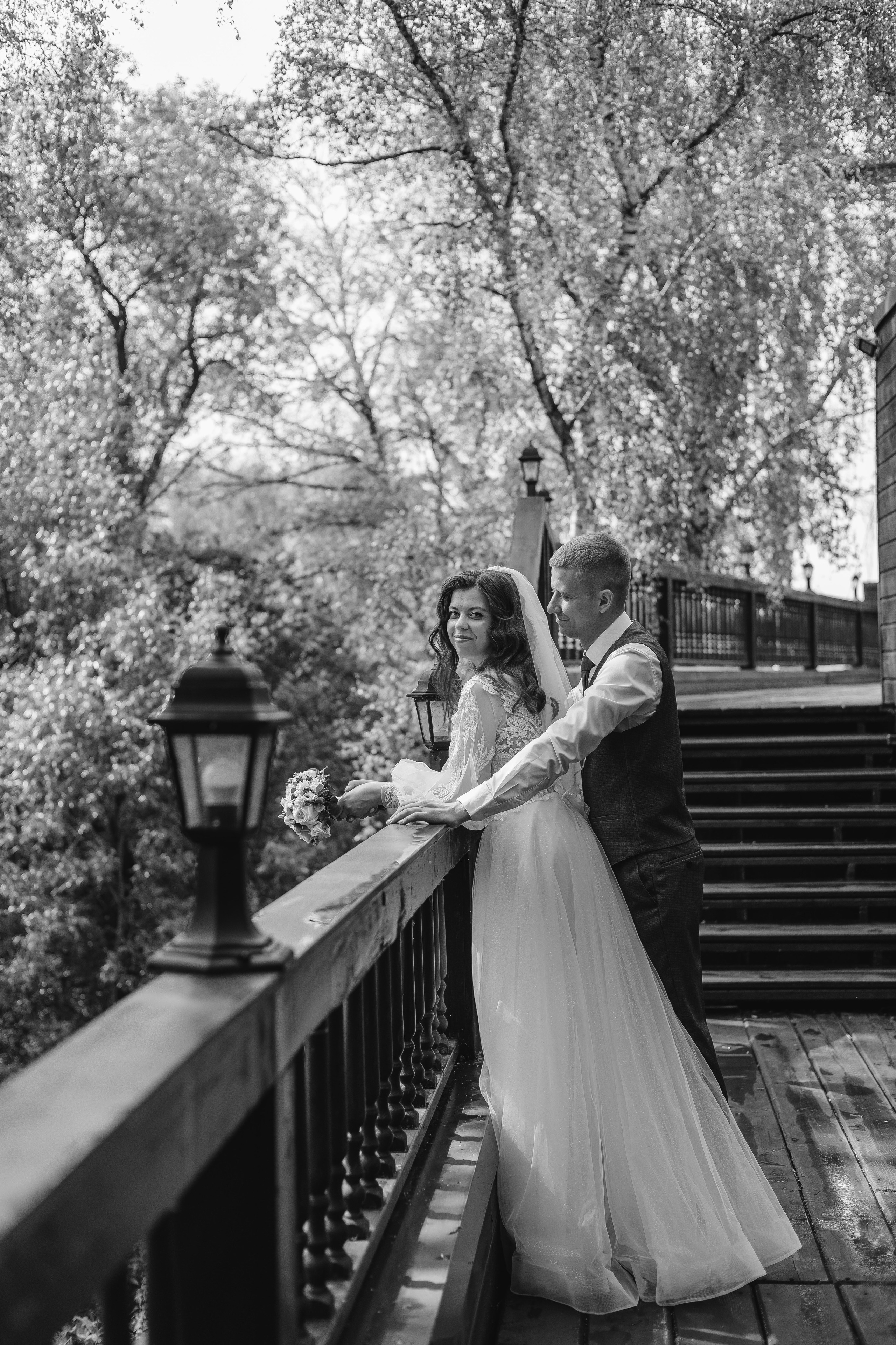 Настя и Вова. Свадебный и семейный фотограф Пушкин Царское Село СПБ Питер Санкт-Петербург и Рязань Ольга Козлова