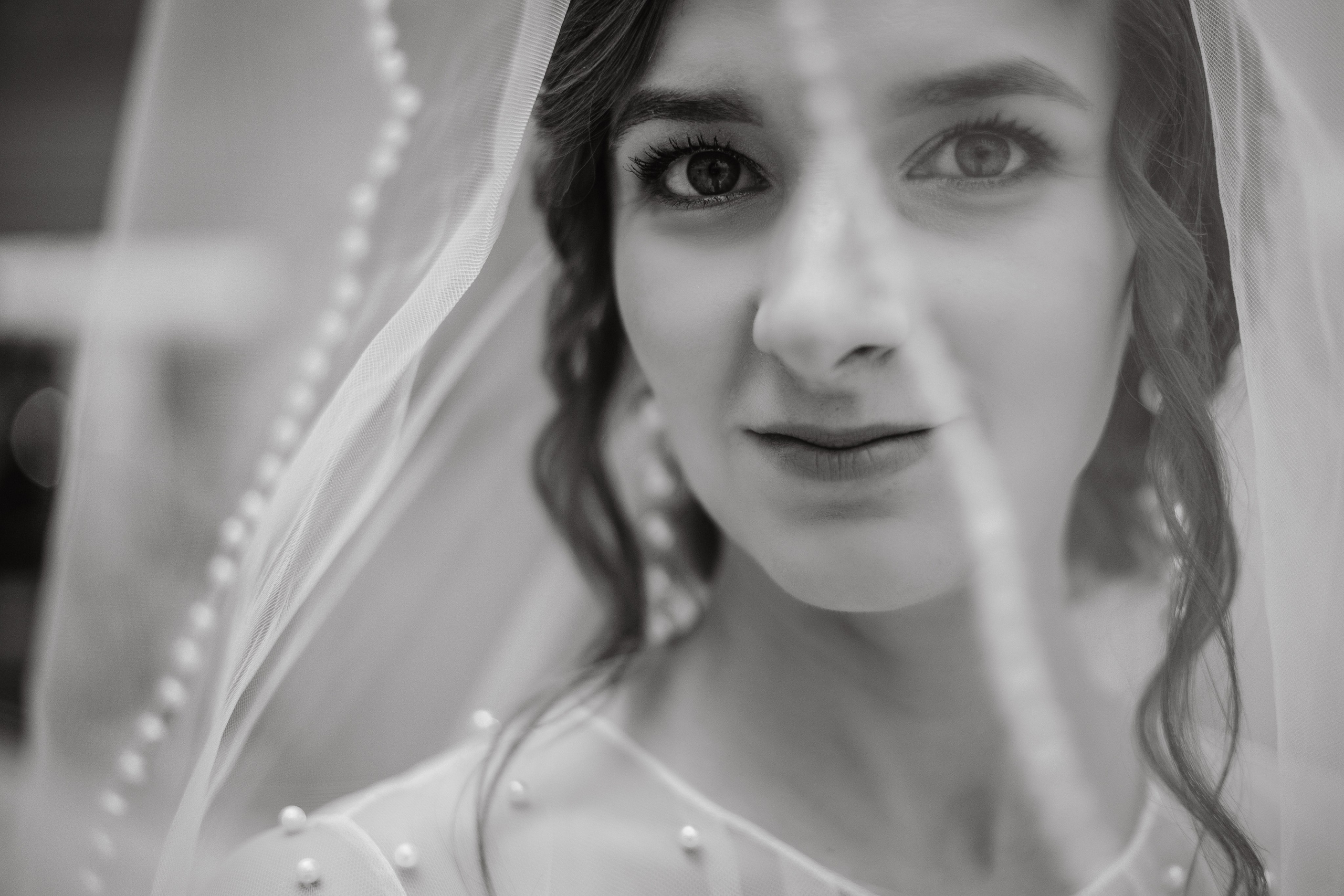 Кристина & Женя. Пушкин — Павловск. Свадебный и семейный фотограф Пушкин Царское Село СПБ Питер Санкт-Петербург и Рязань Ольга Козлова