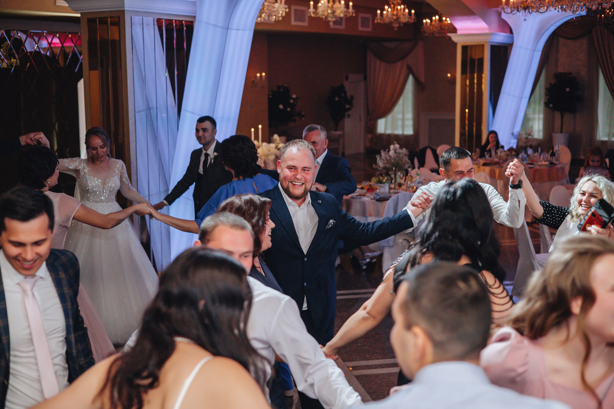 Андрей & Даша. Полный день. Свадебный и семейный фотограф Пушкин Царское Село СПБ Питер Санкт-Петербург и Рязань Ольга Козлова