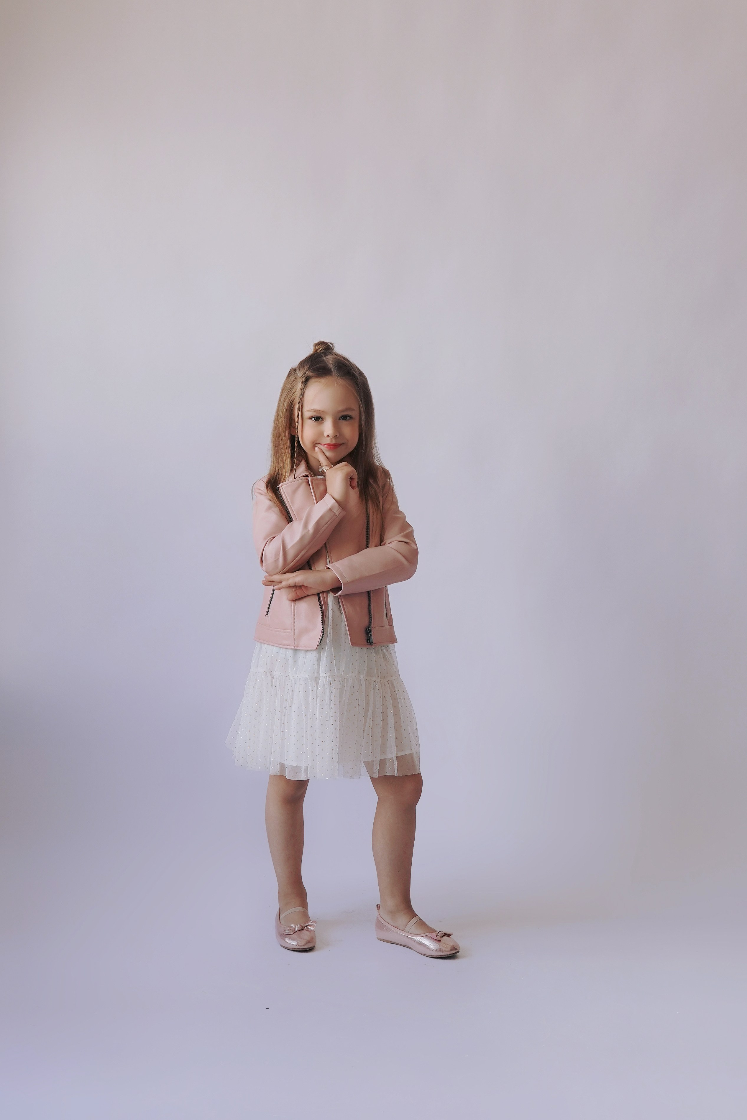 Лиза. DEWA | фотостудия для маркетплейсов