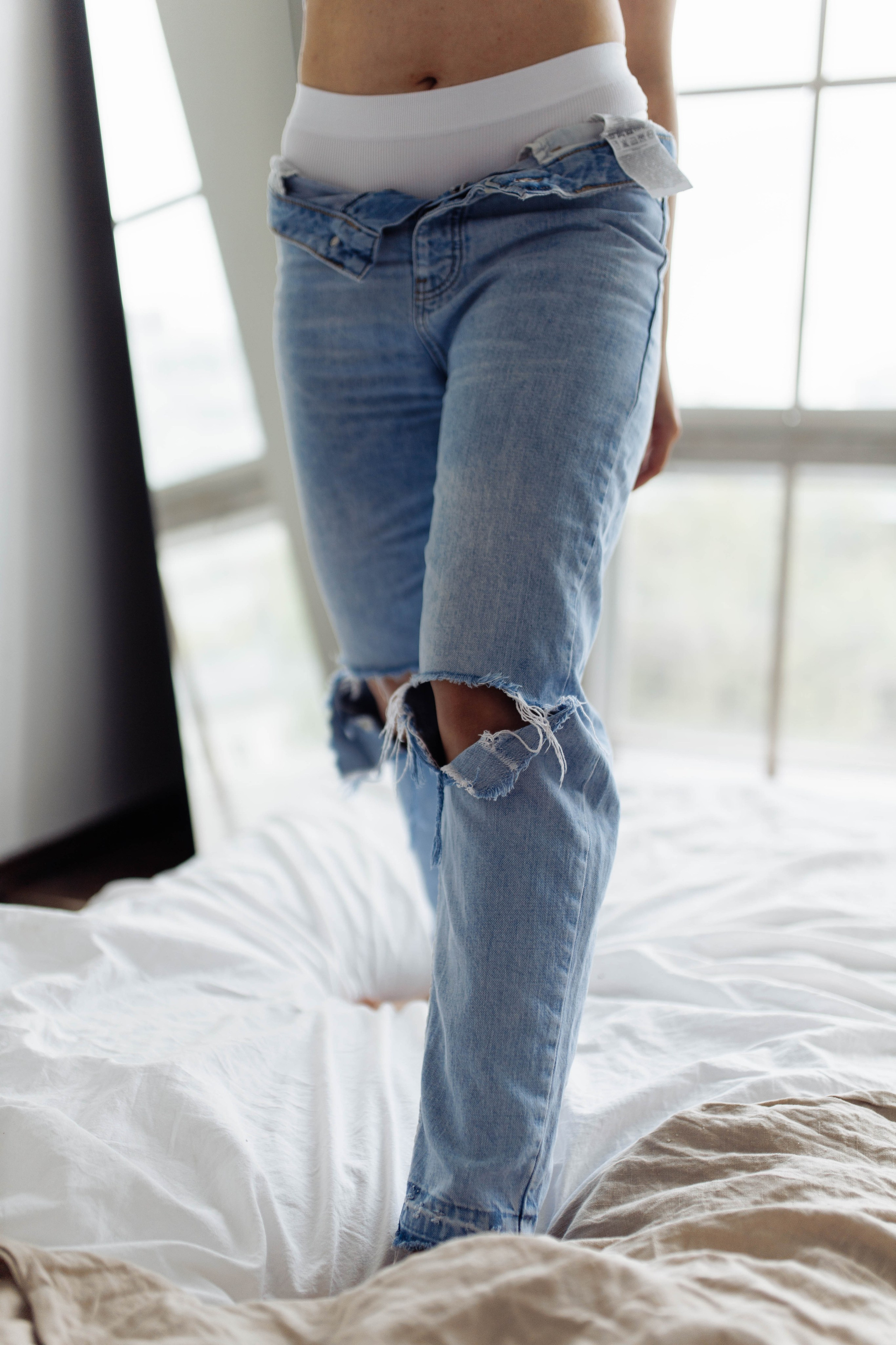 Анжелика. Фотограф в Москве и области Савина Антонина