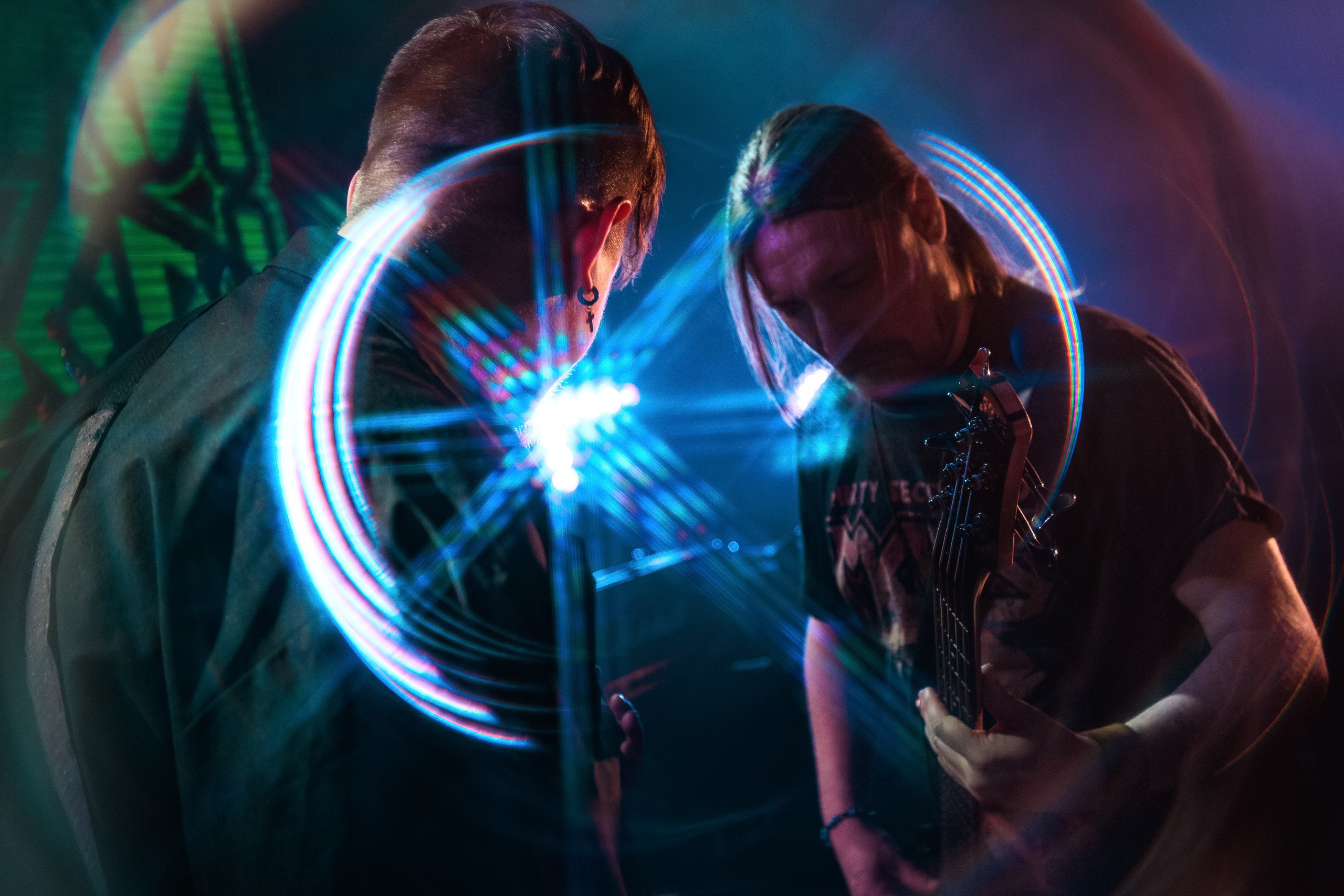 True men`s fest. Репортажный фотограф Екатеринбург | Яркий, качественный репортаж | Концерты, клубы, репортаж, праздники, корпоративы