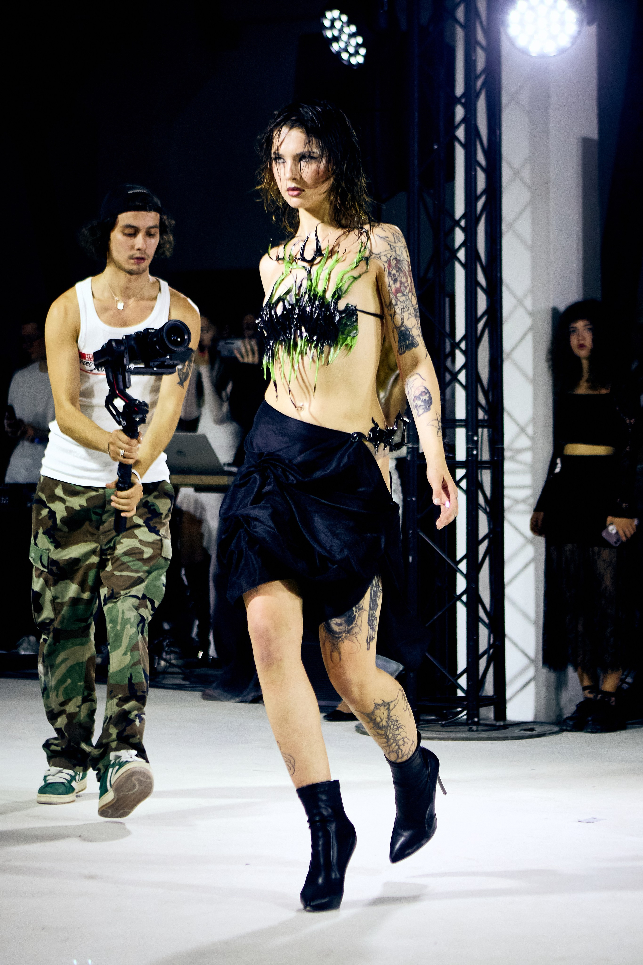 Auxi. Фотограф|Санкт-Петербург