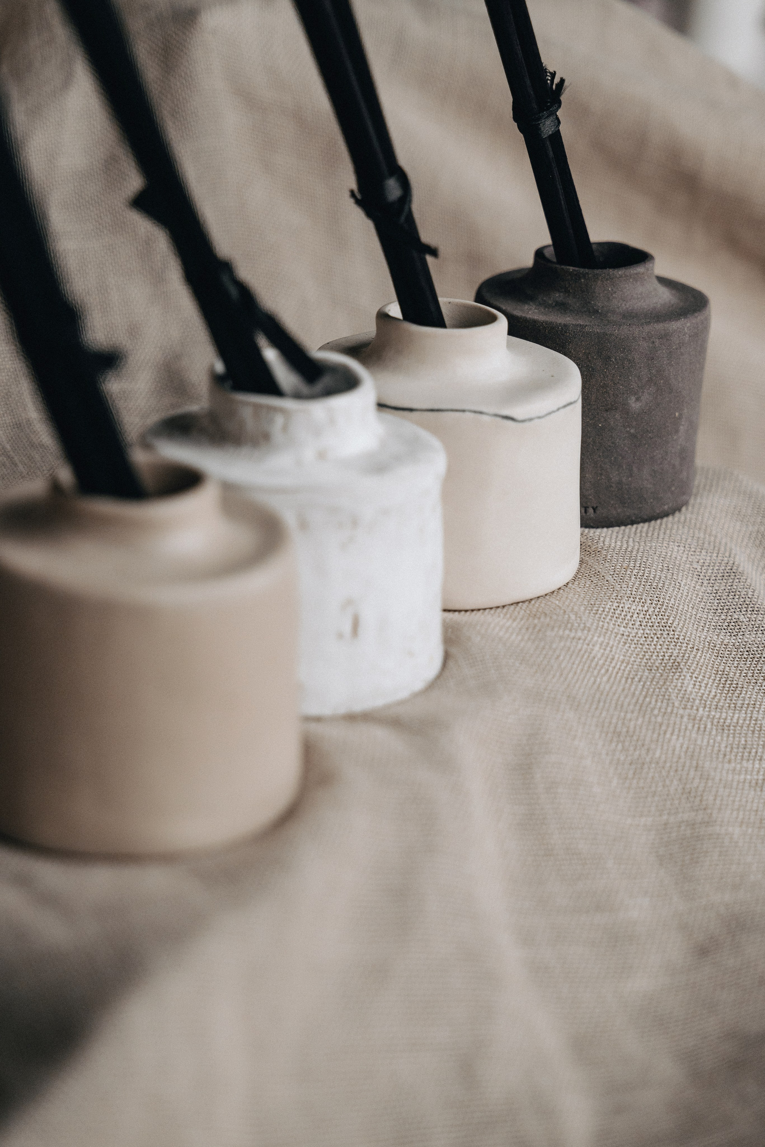 SIMPLICITY, гончарная мастерская. Екатерина Курбанова. Женский фотограф