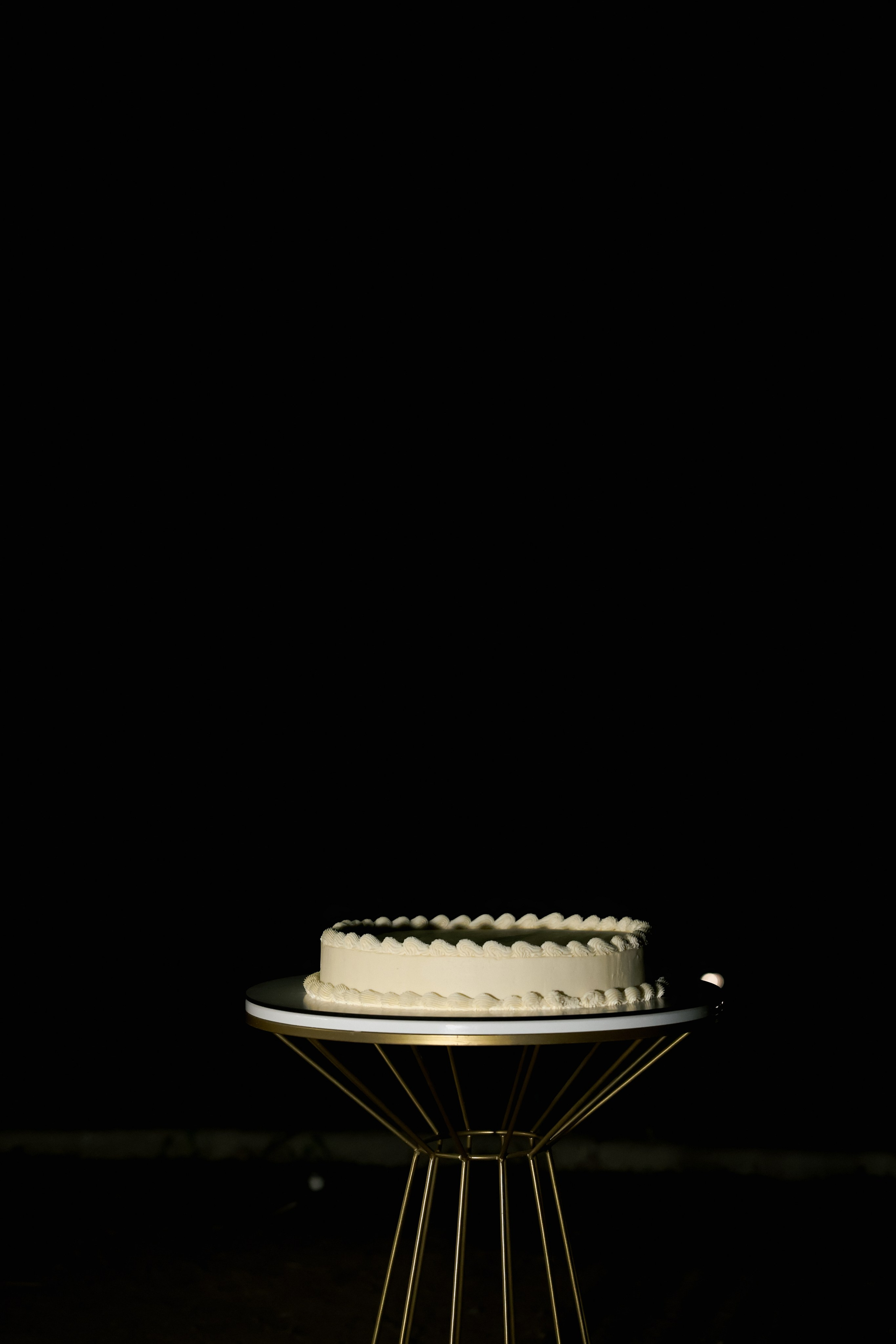 Это правда мы?. ФОТОГРАФ МОСКВА Диана Коротких