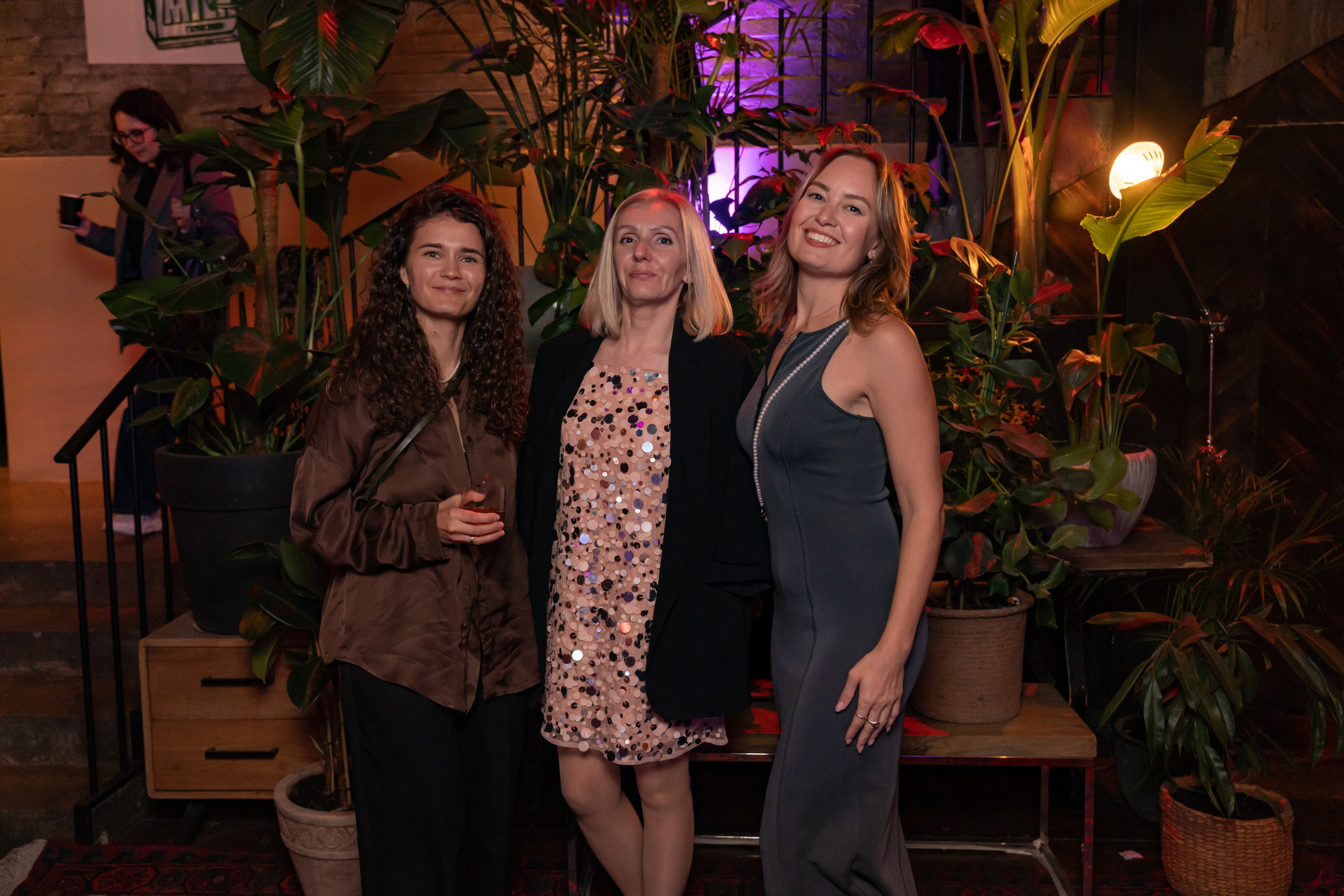 Репортаж фото. Андрей Троицкий фотограф&видеограф в Москве