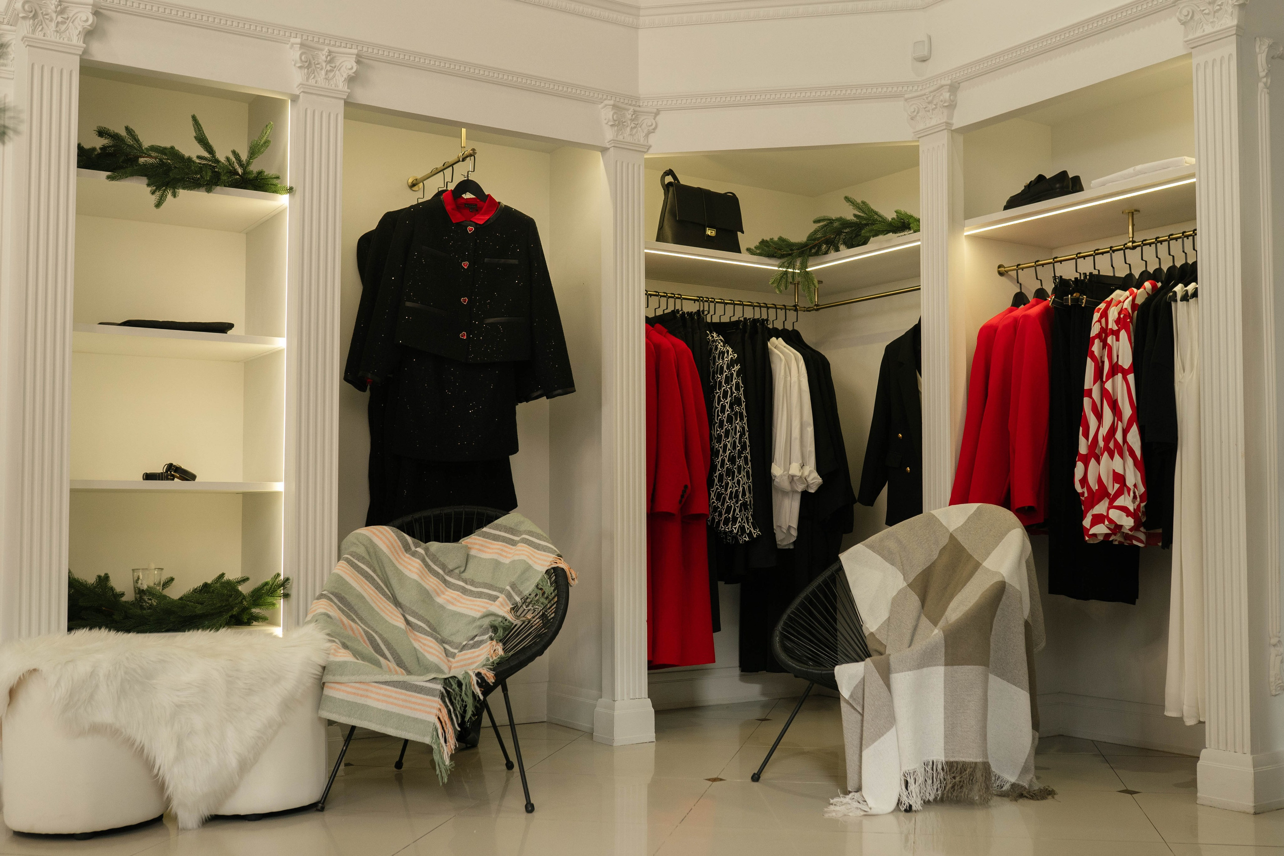 Магазин 4forms. Спортивный и репортажный фотограф в Москве и области Мари Панадеро