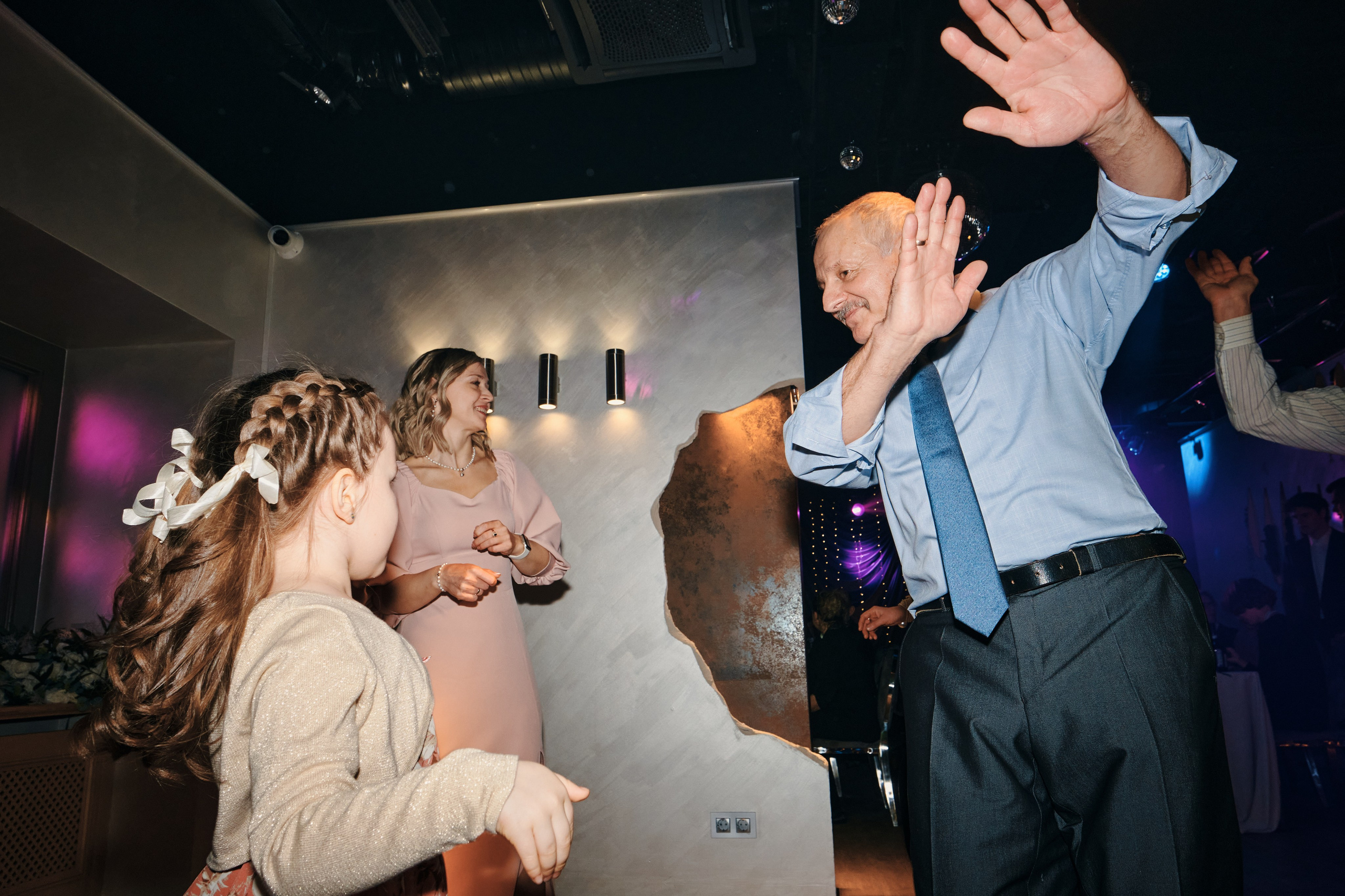 День двух влюбленных. Свадебный фотограф Санкт-Петербург Ирина Селезнева RmesLOVE