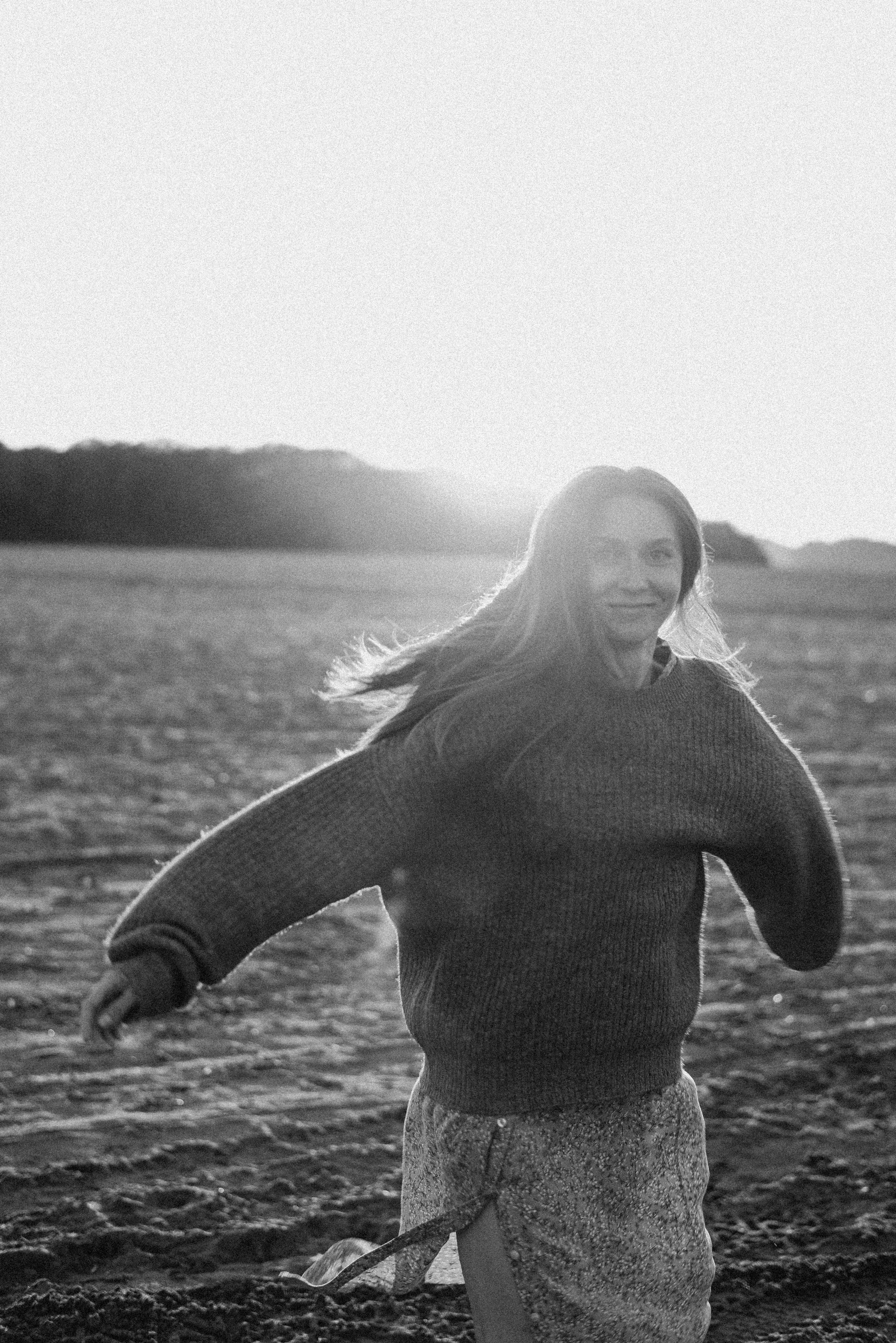 Катя и Вася. Фотограф в Москве Емельяненко Светлана