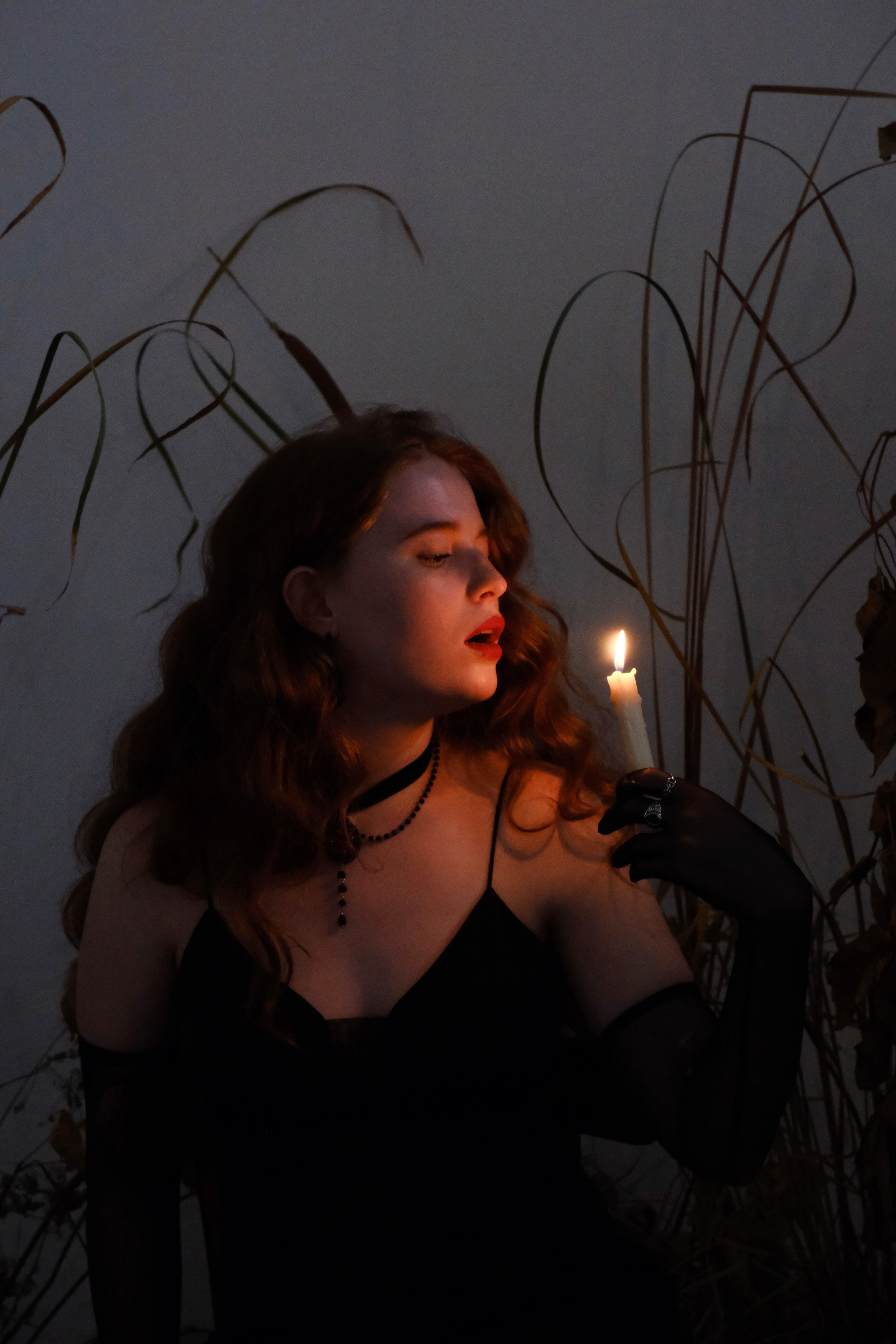 Студия. Кинокадры для тебя. фотограф и стилист по прическам Анастасия Помелова