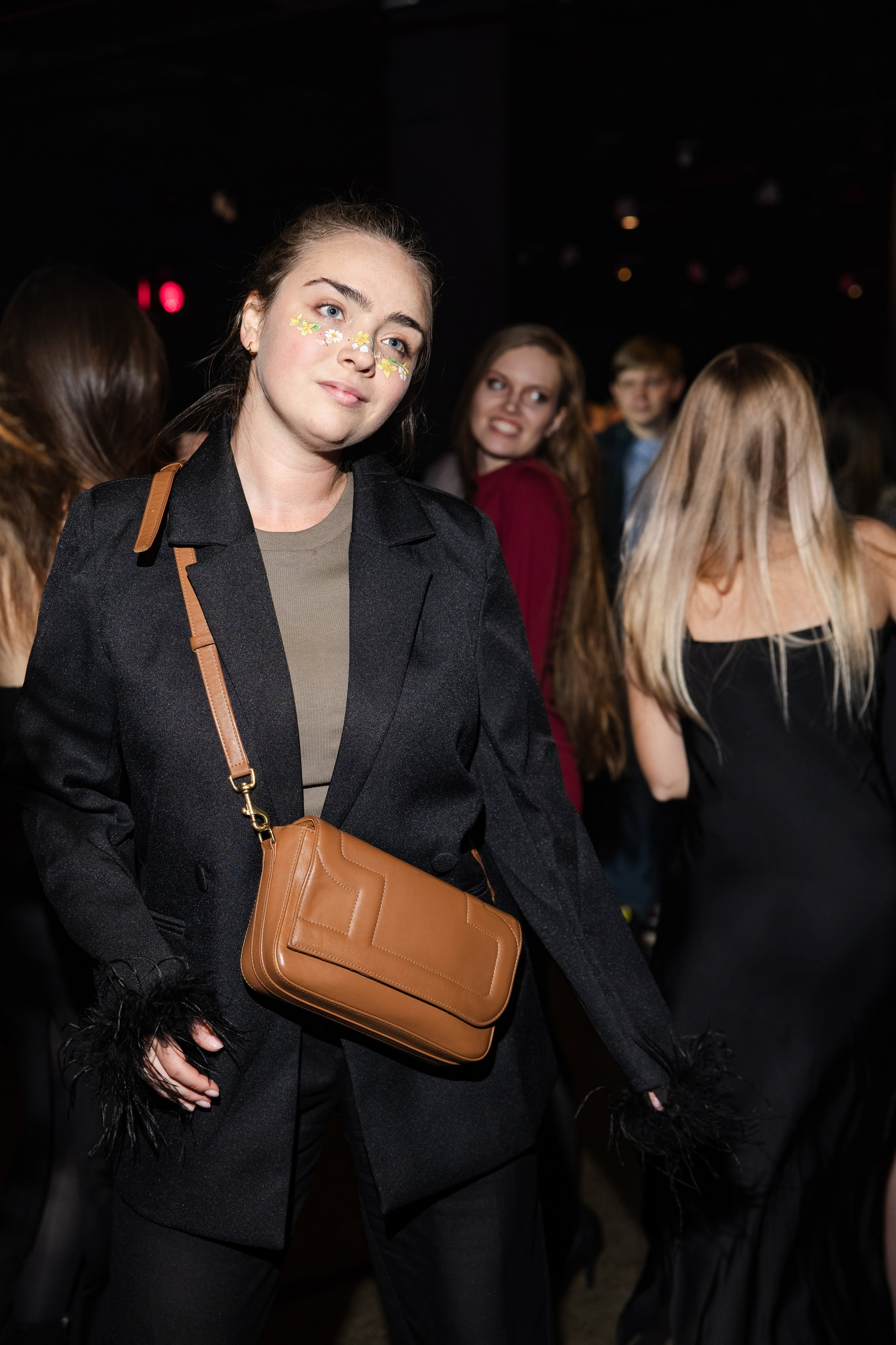 Fun&Sun. Свадебный репортажный фотограф в Москве