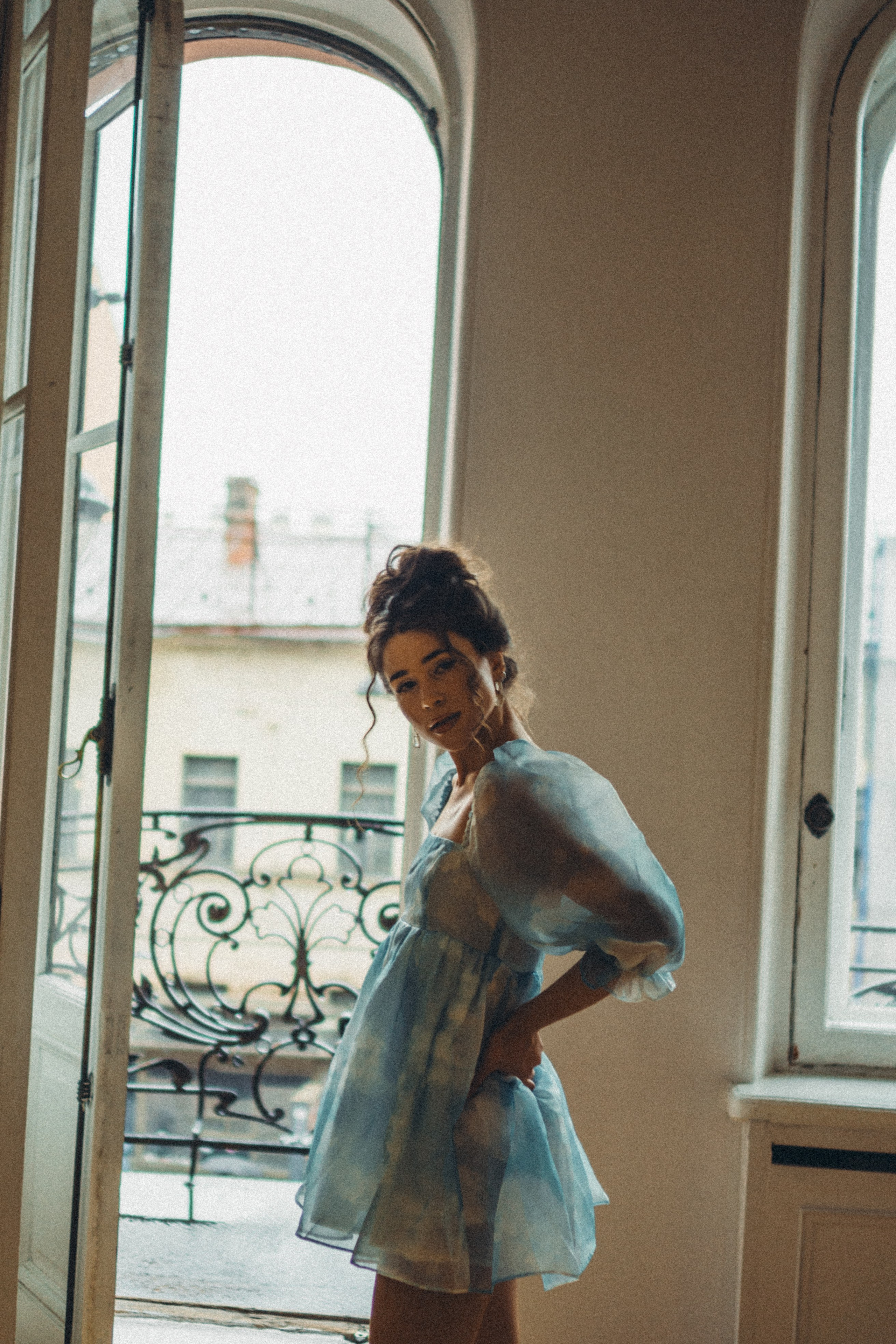 НЕМНОЖКО ИТАЛИИ. Профессиональный фотограф, Санкт-Петербург — Виктория Богомолова