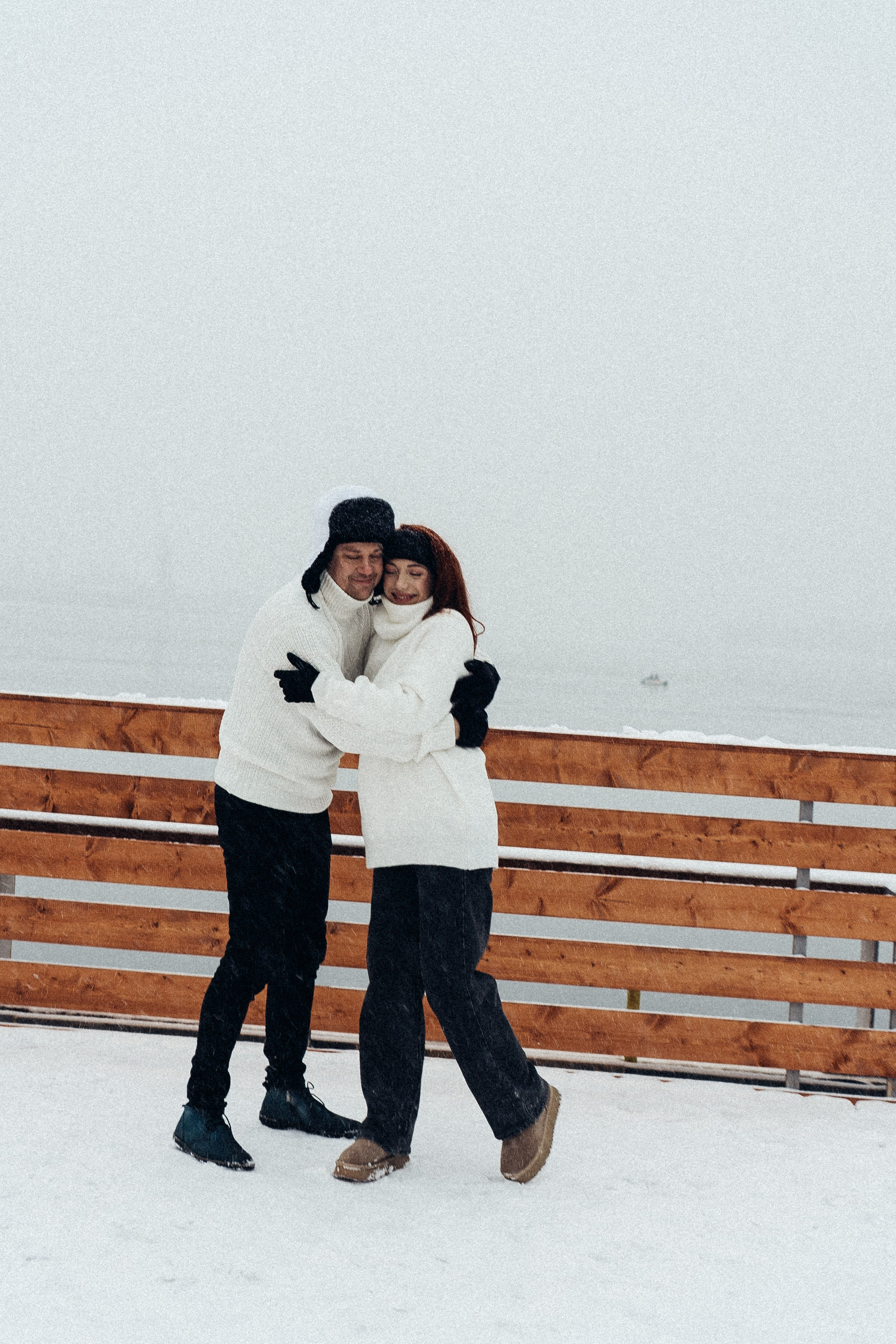 КАТОК СЕВКАБЕЛЬ. Профессиональный фотограф, Санкт-Петербург — Виктория Богомолова