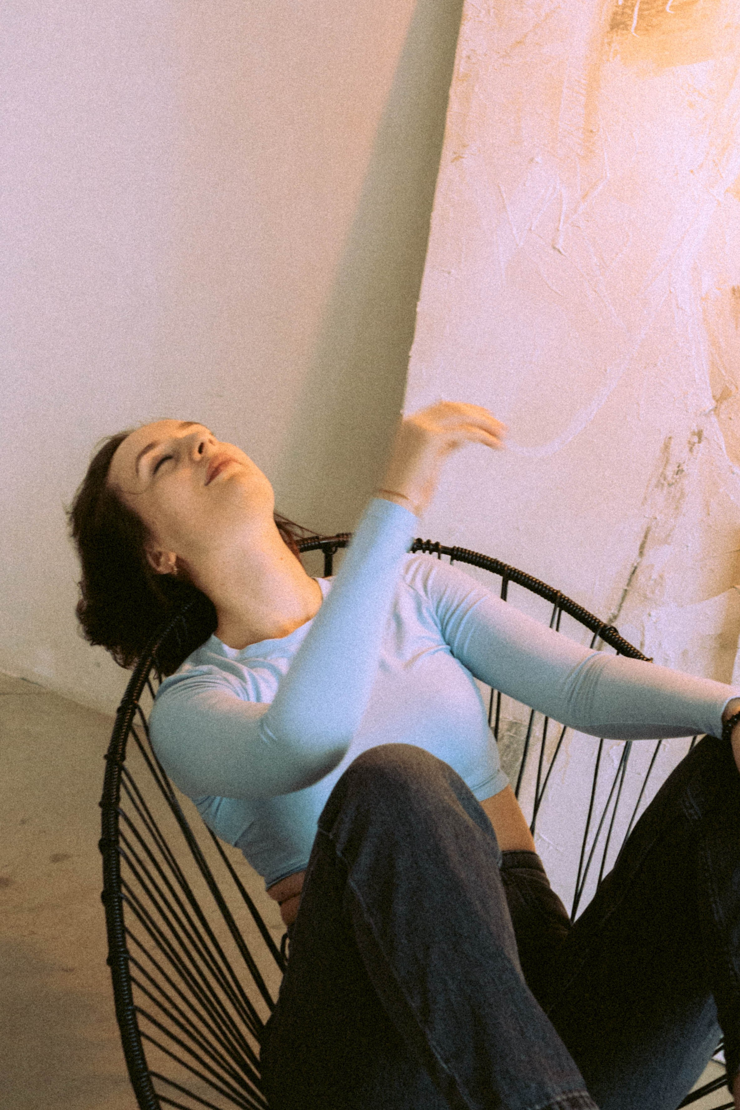 Подружки. Профессиональный фотограф, Санкт-Петербург — Виктория Богомолова